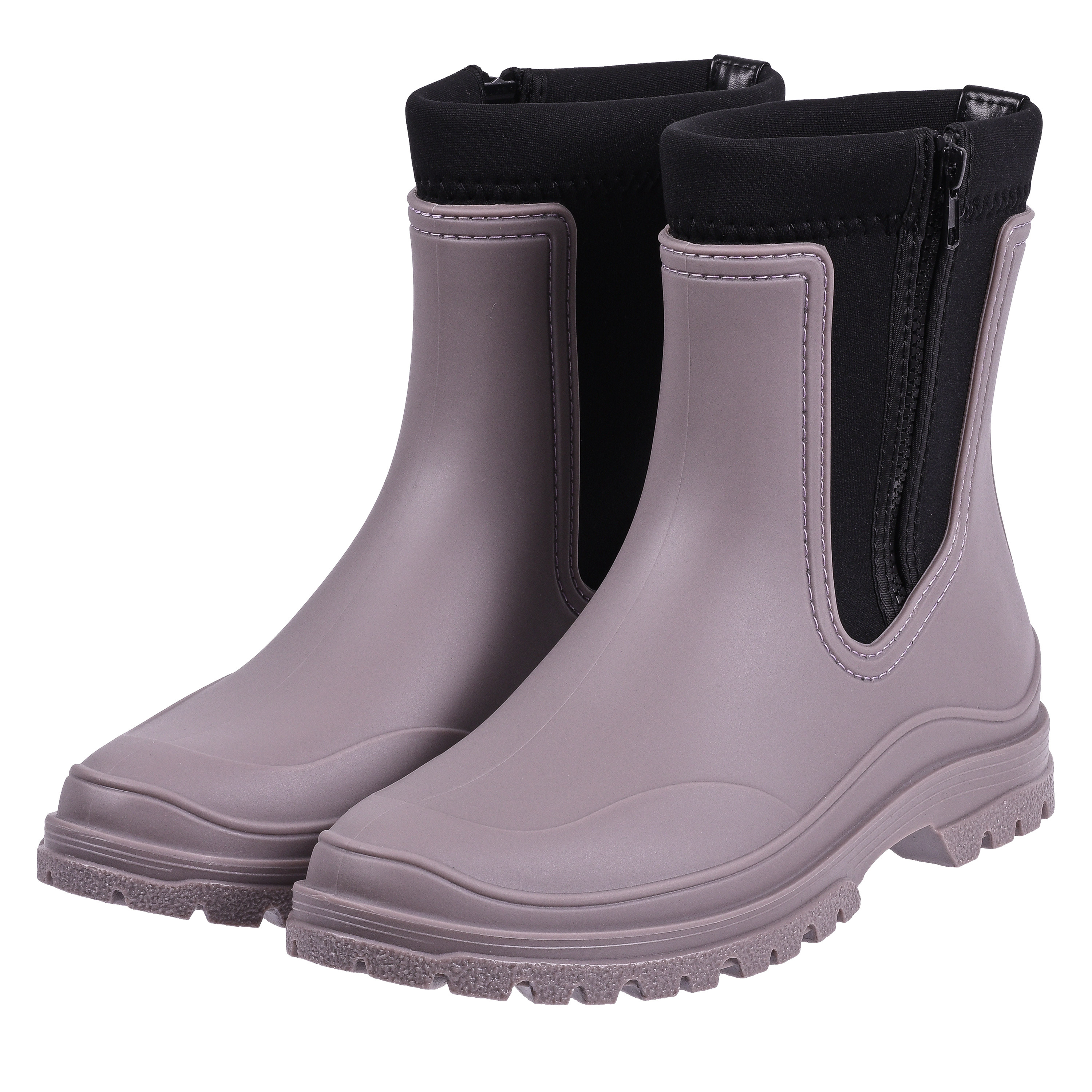 Stallschuhe