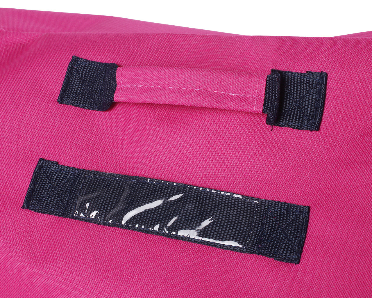 Stall Packsack