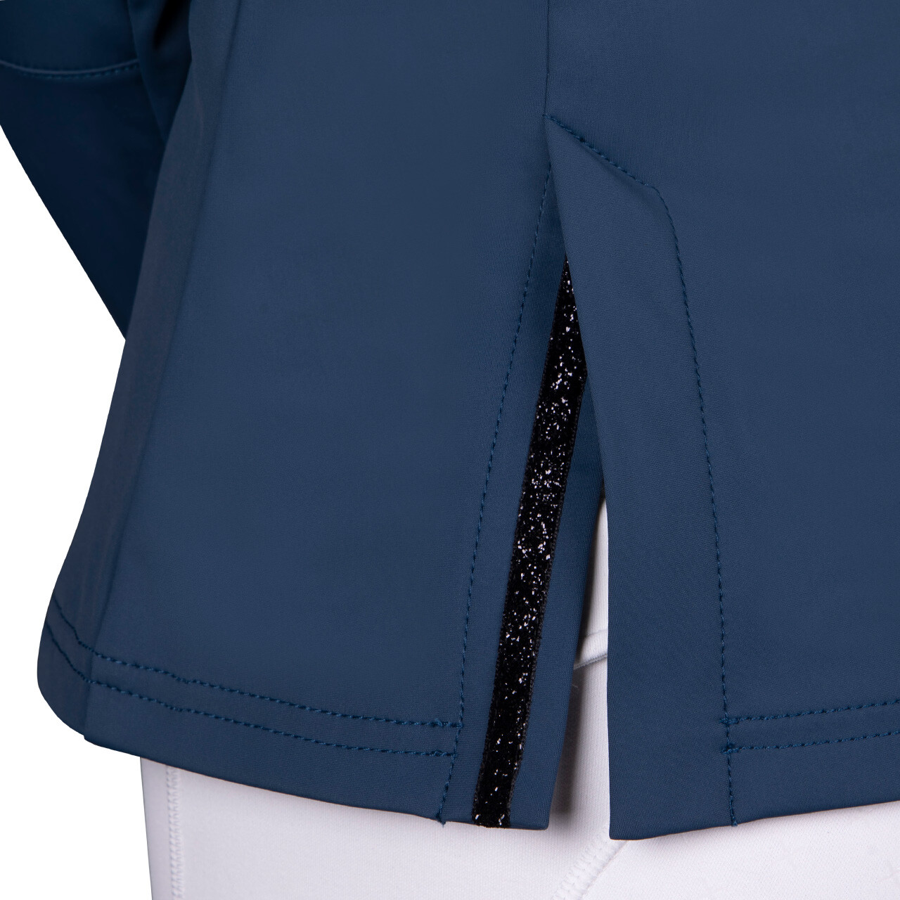 Turnierjacket Juliet