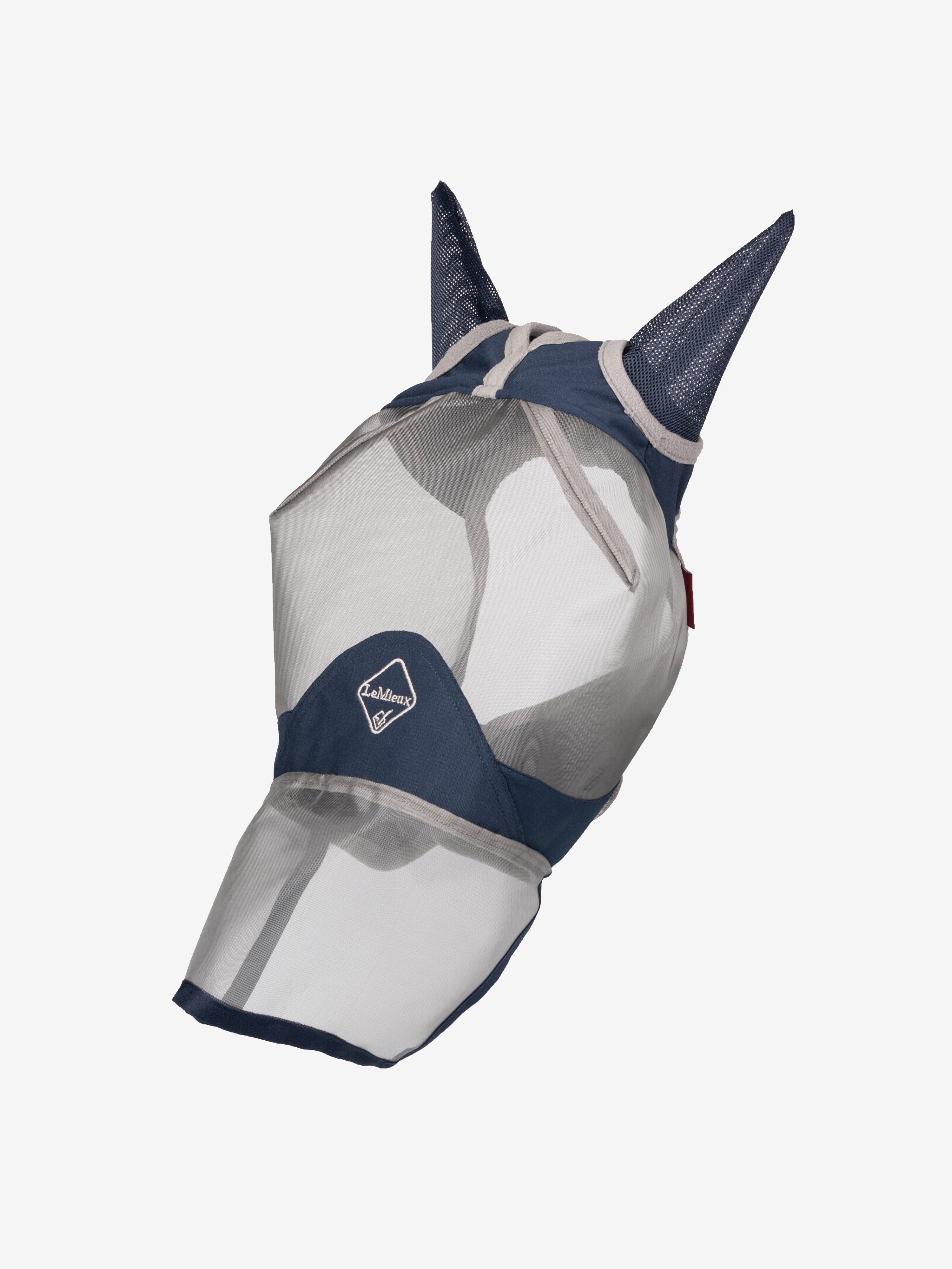 ArmourShield Pro vliegenmasker (Voll)