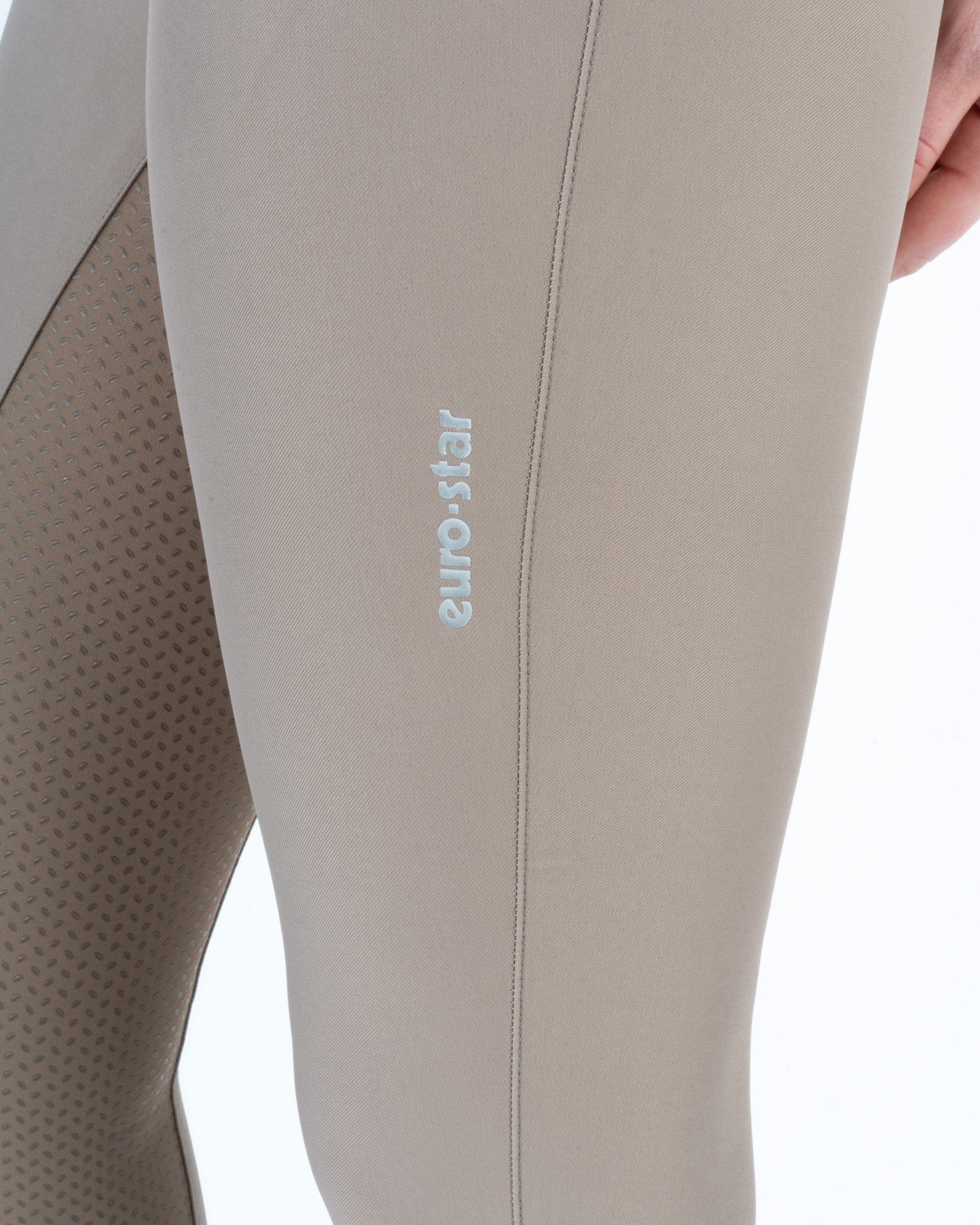 Ladies riding breeches Arielle FullGrip