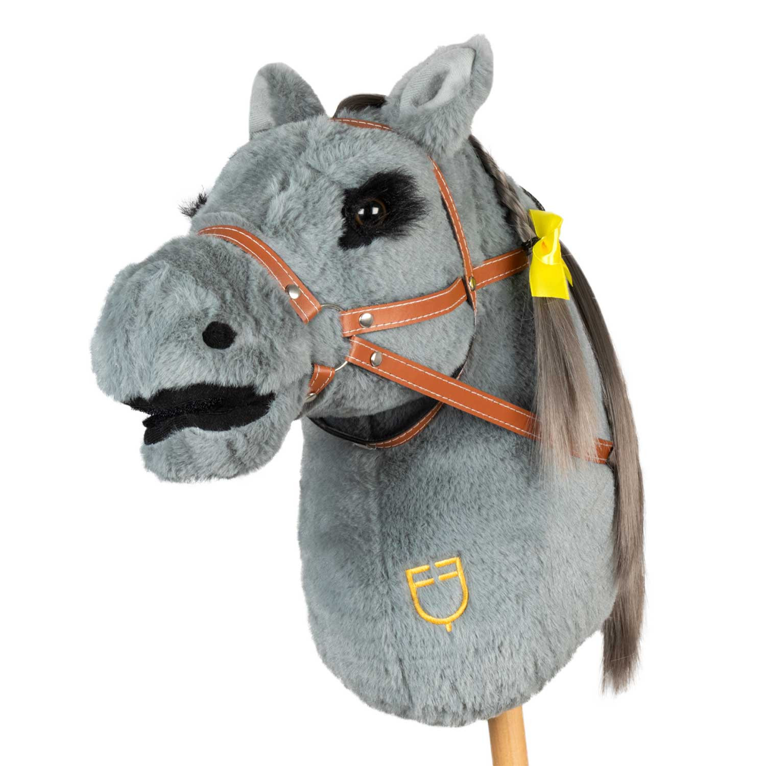Steckenpferd