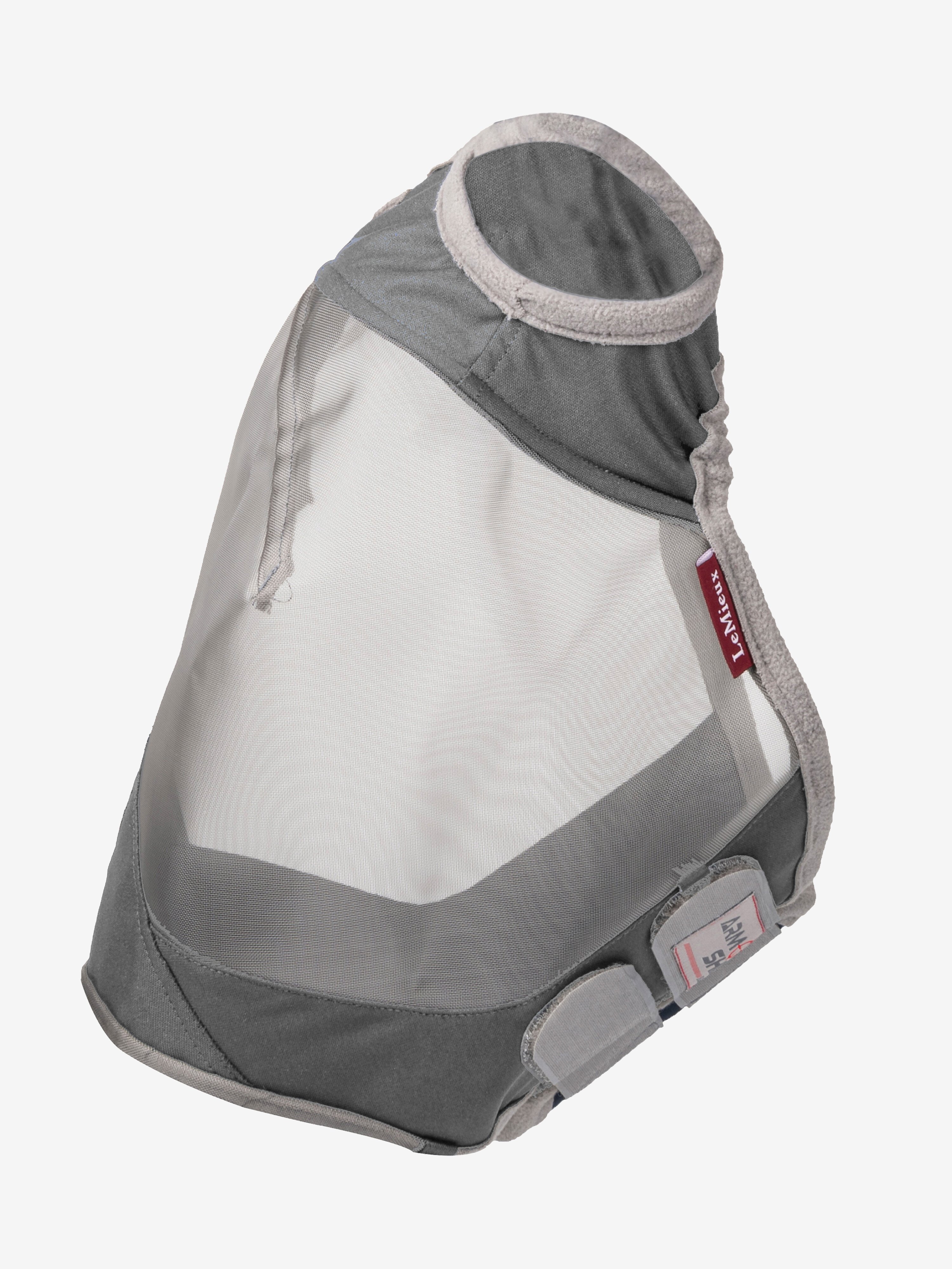 ArmourShield Pro Standard fly mask
