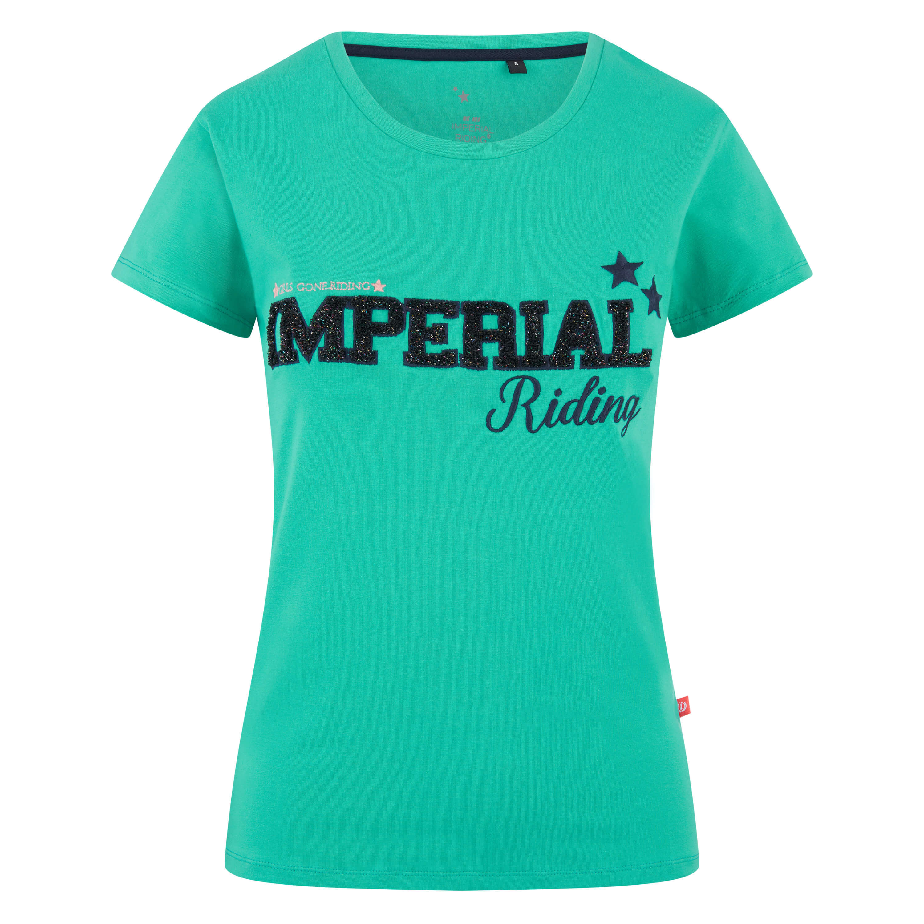 T-Shirt Fancy2