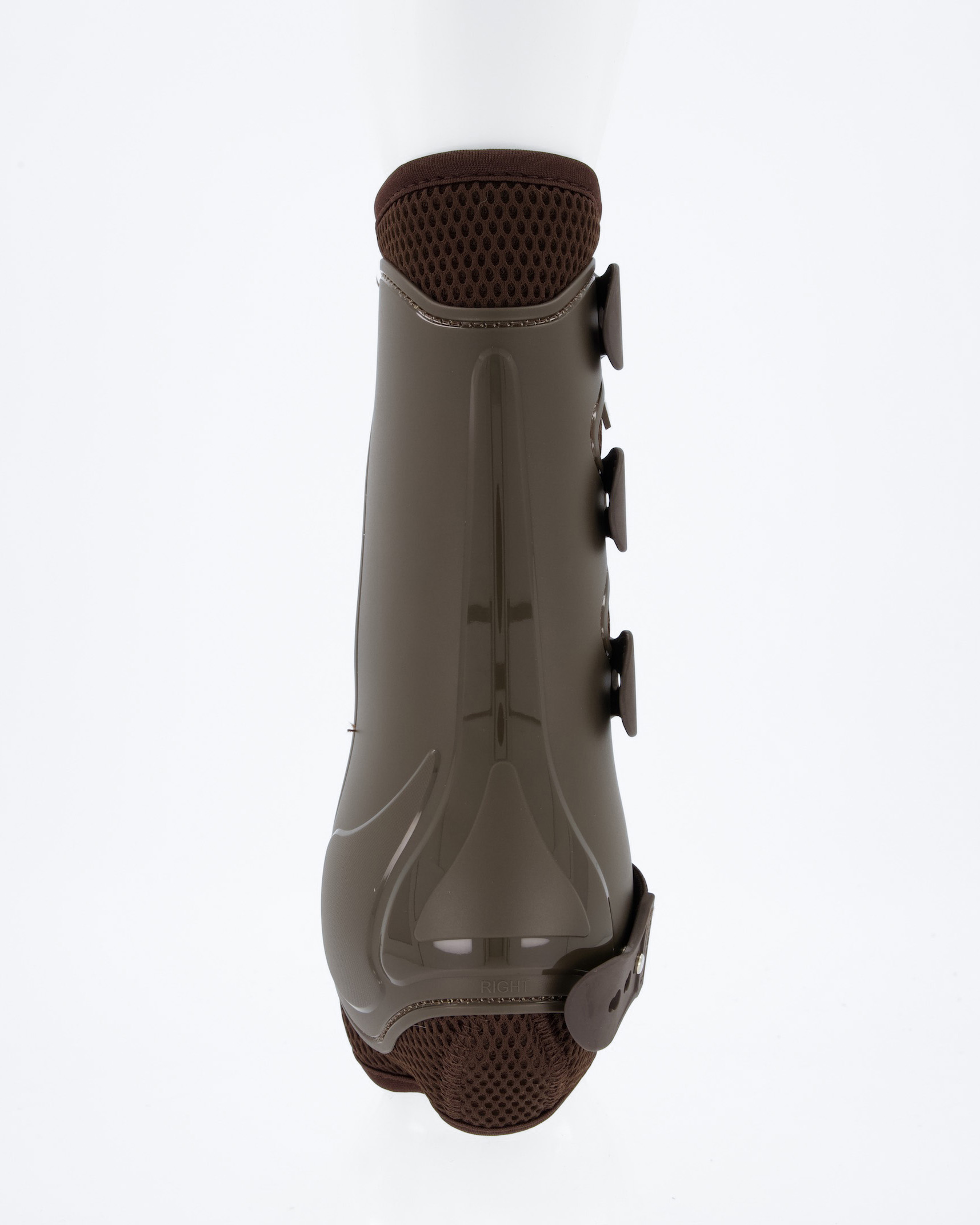Gaiters Dressage-Pro-Mesh