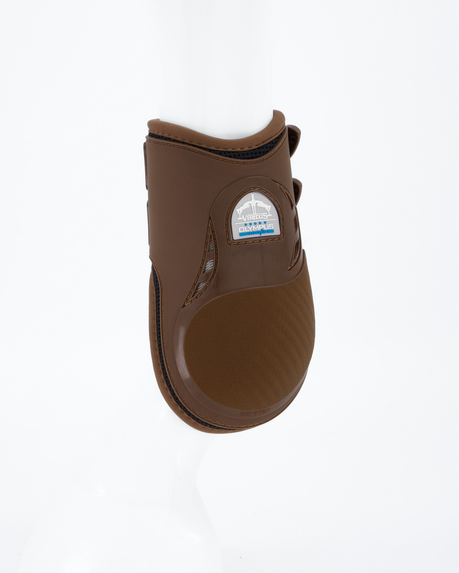 Fetlock boot Olympus Vento Rear