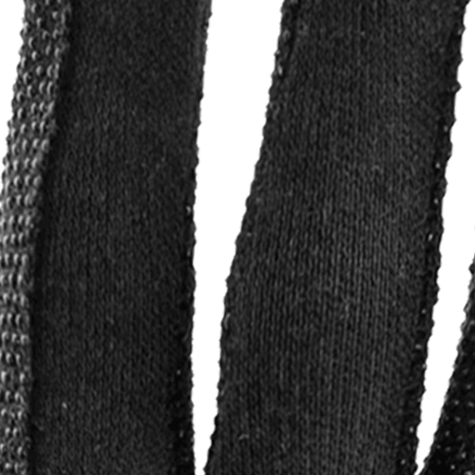 Reithandschuh Picot Winter