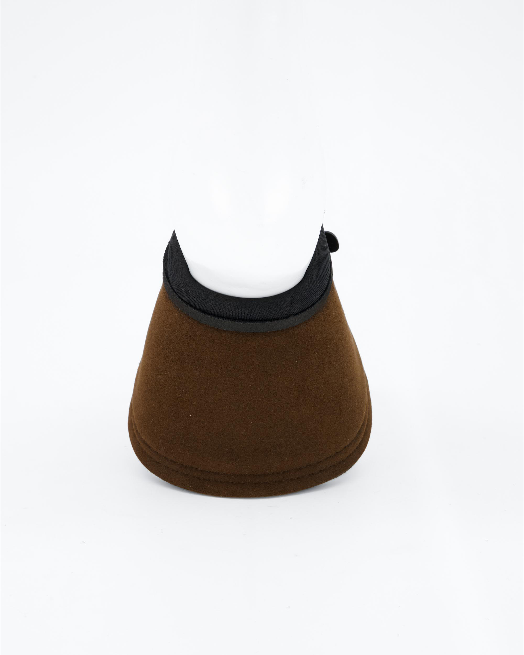 Pikosoft bell boots