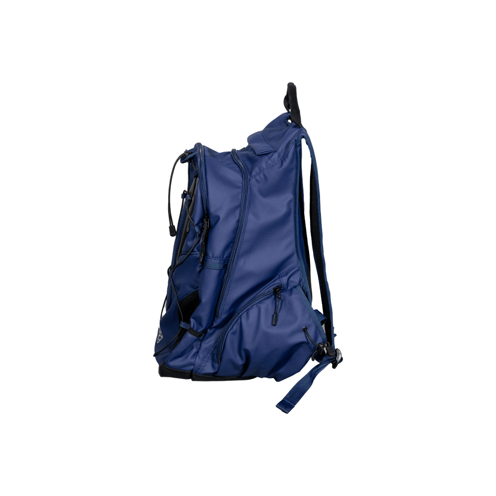 GD Grooming backpack