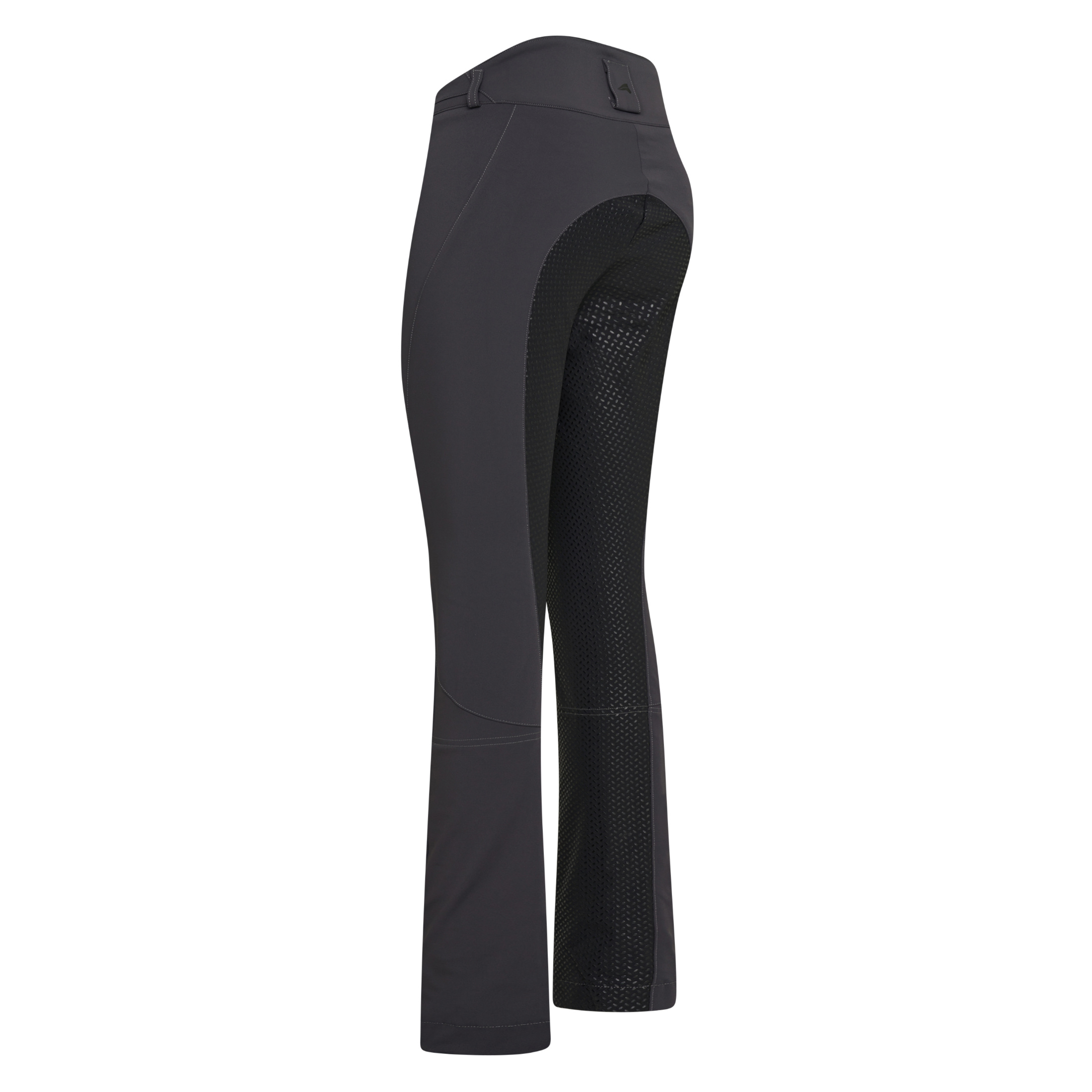 Jodhpur Reithose Equitation Queen FullGrip