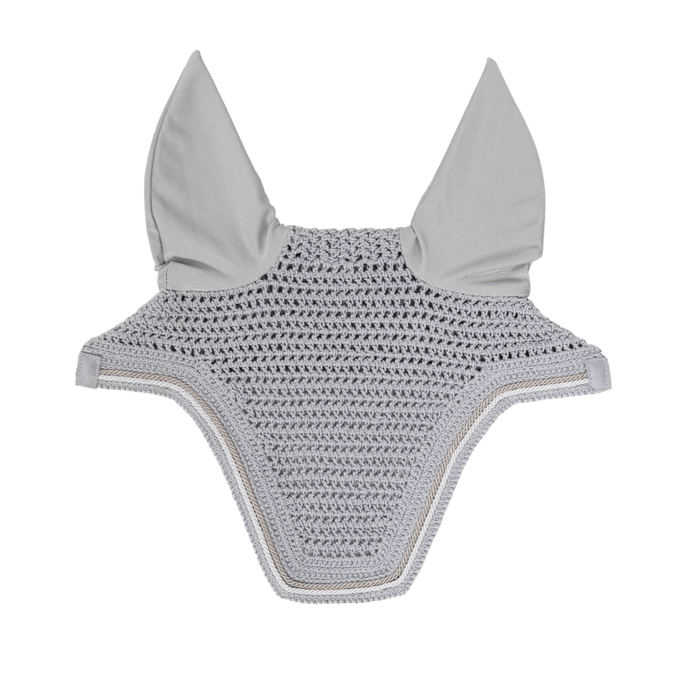 Fliegenhaube Wellington Diamond Rope