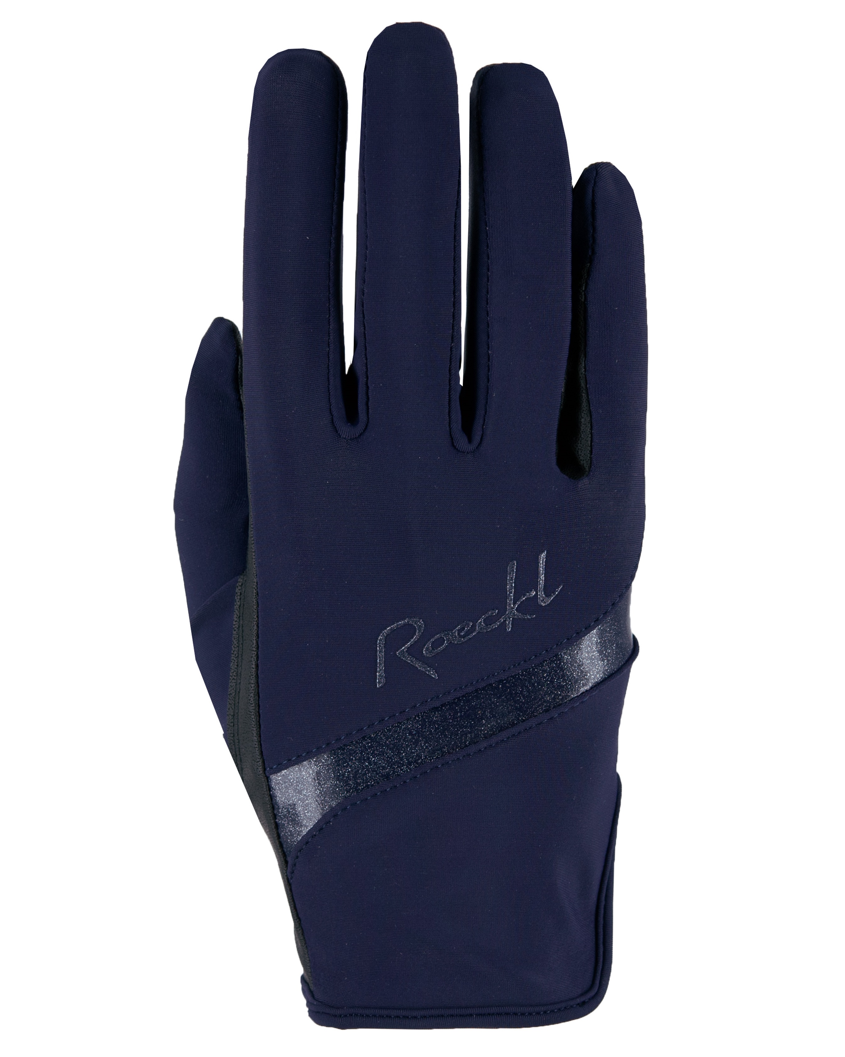 Riding glove Lorraine