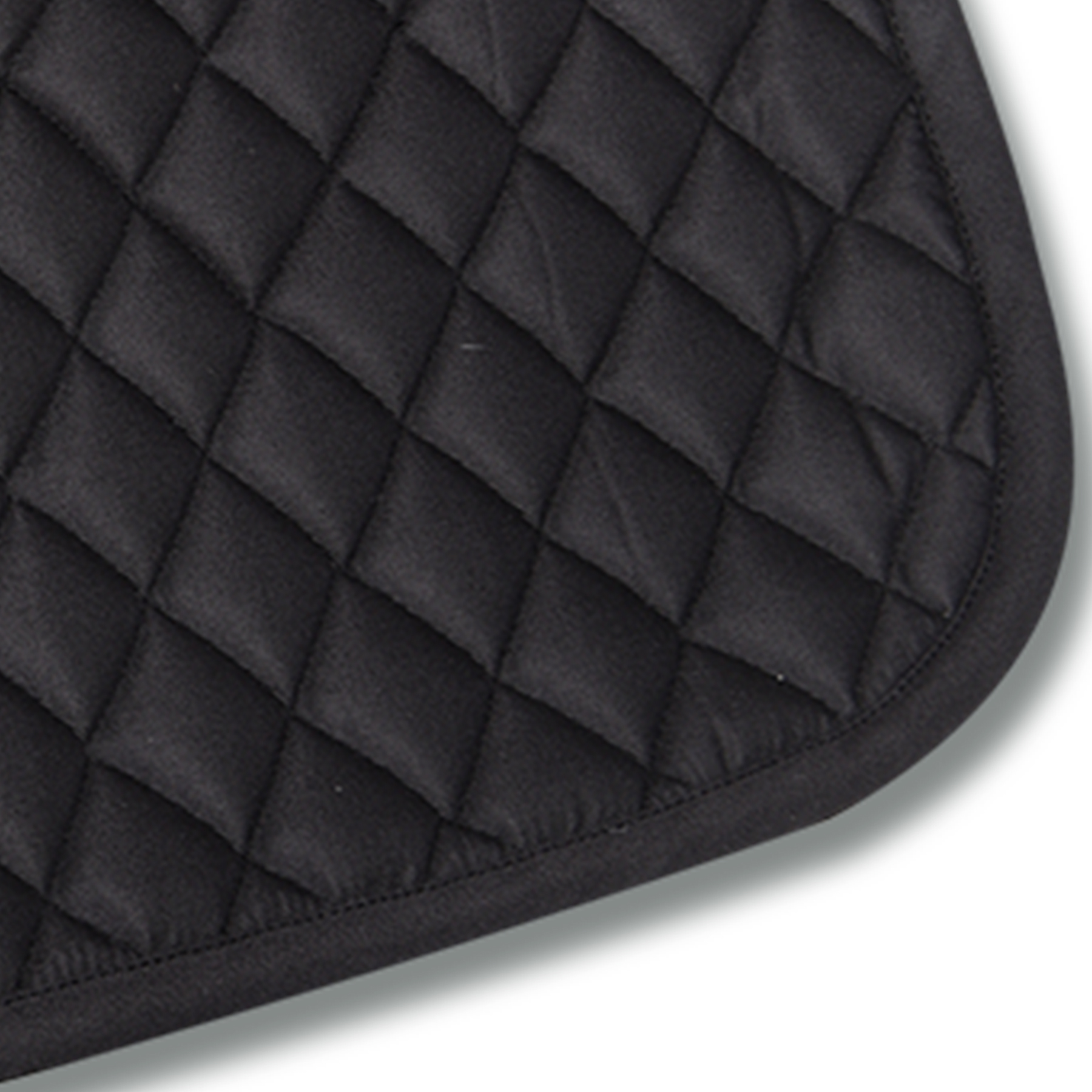 Saddle pad Felix Saddle pad Felix