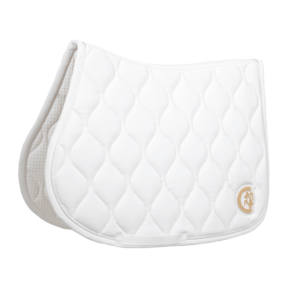 Schabracke Wave 3D