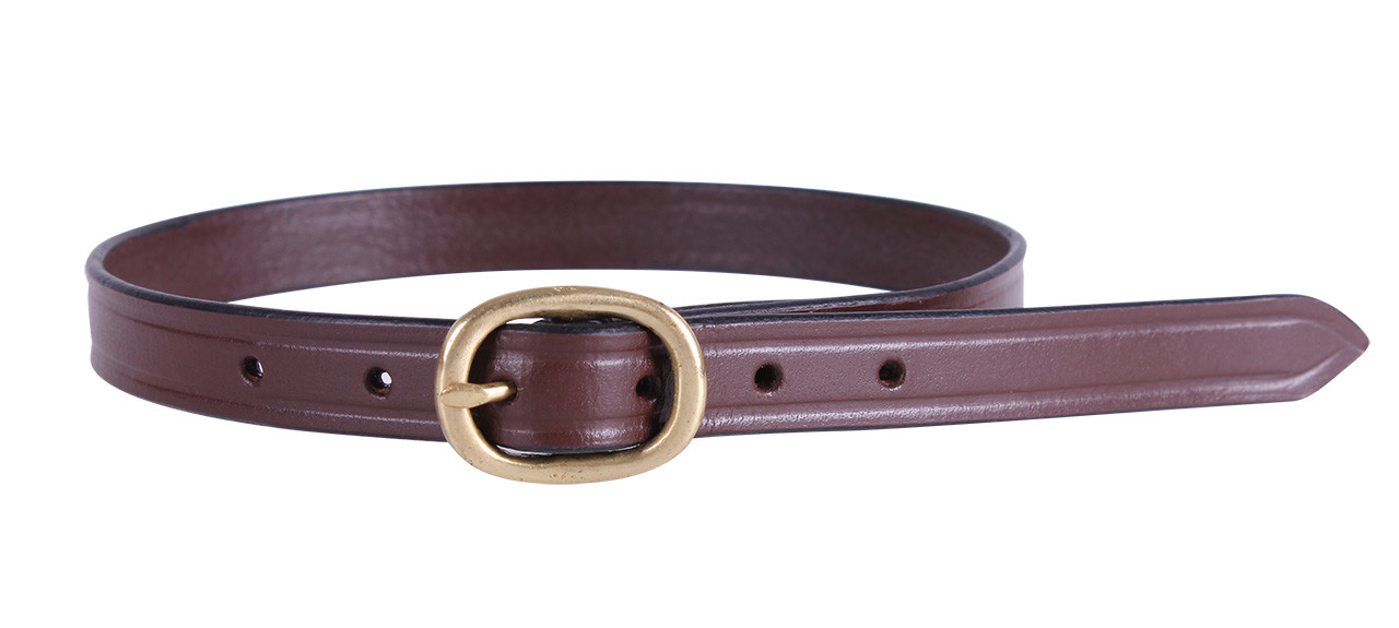 Spur strap Donar