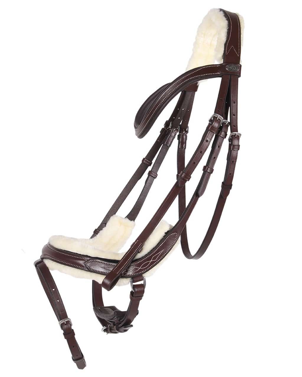 Snaffle Ontario Snaffle Ontario