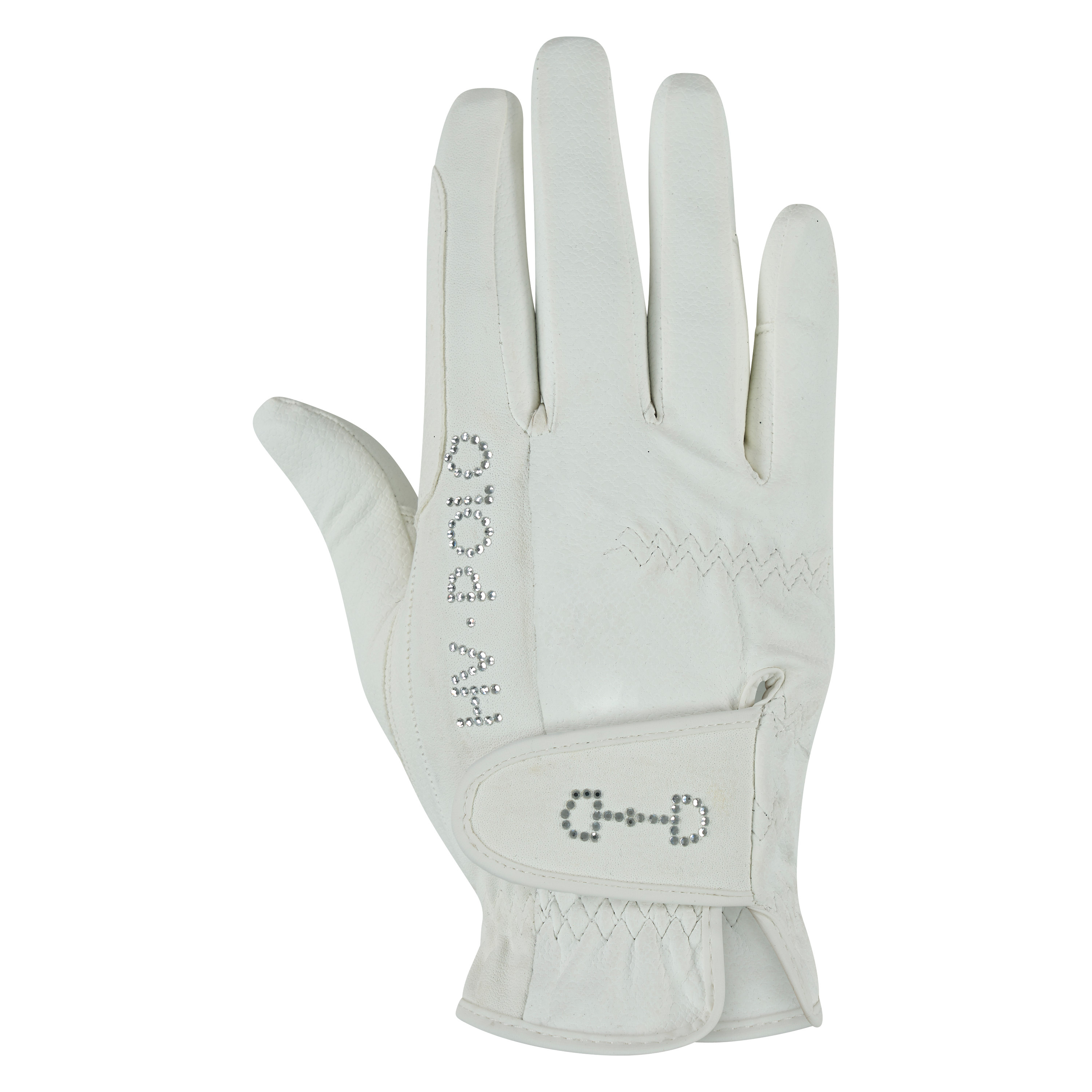 Handschuhe Sophia