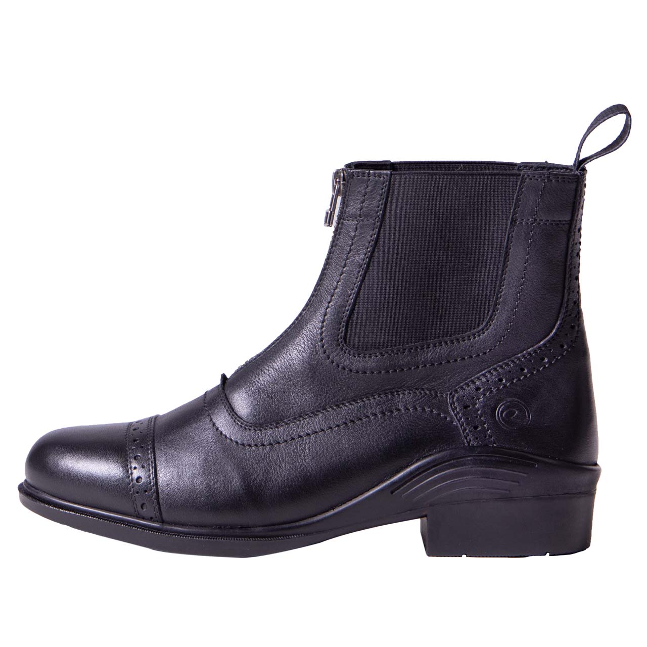 Ankle boot Thermo Calgary Adult