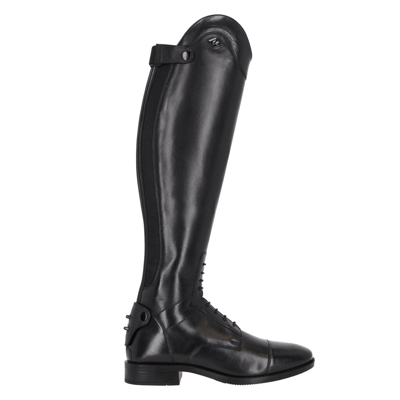 Bottes d'équitation Elyria Adult Schmal
