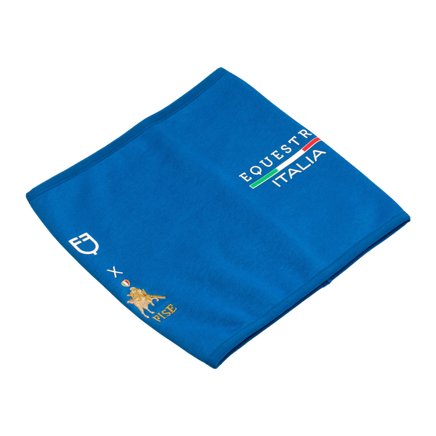 Fleece-Halswärmer