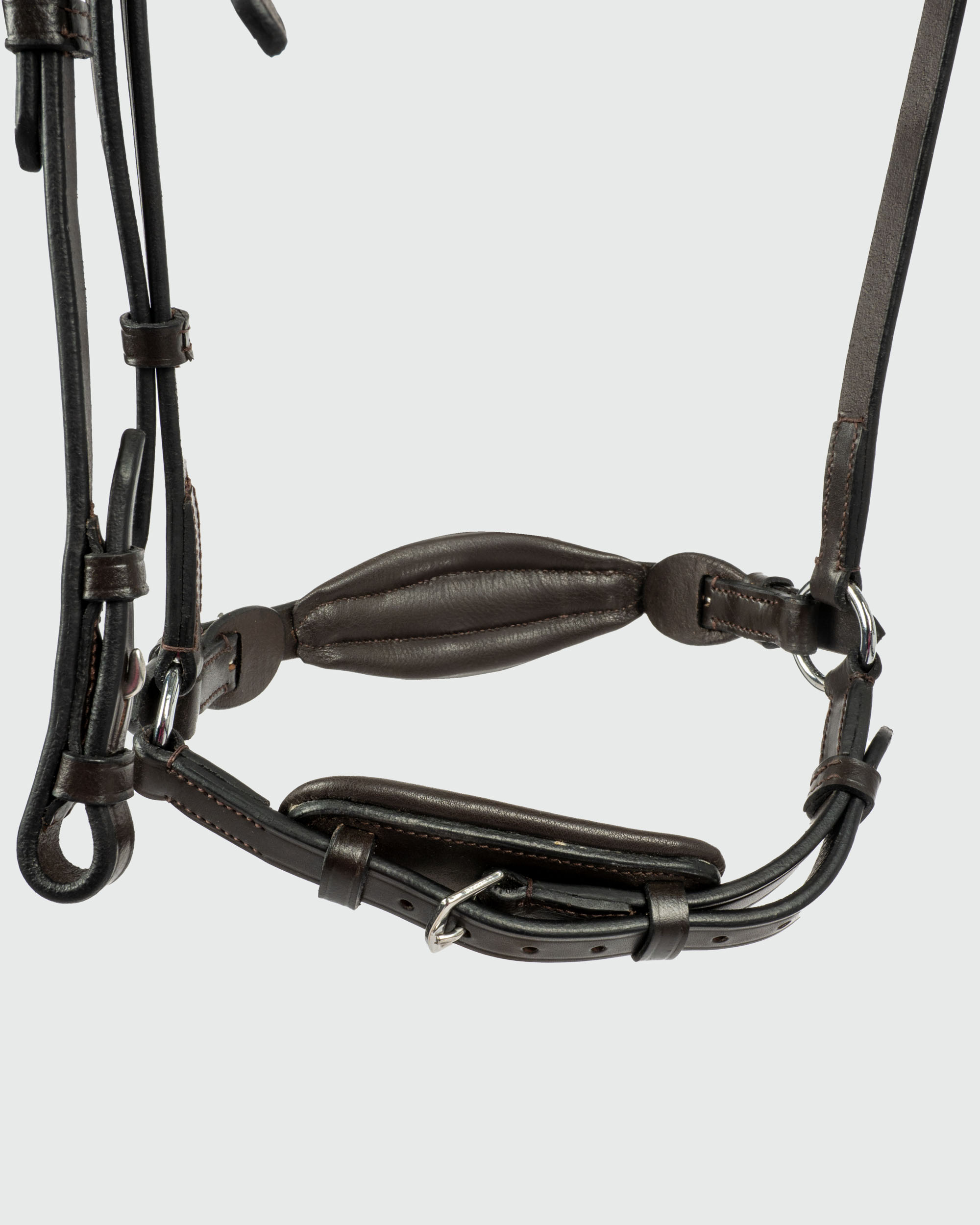 Bridle "Levana" hann.
