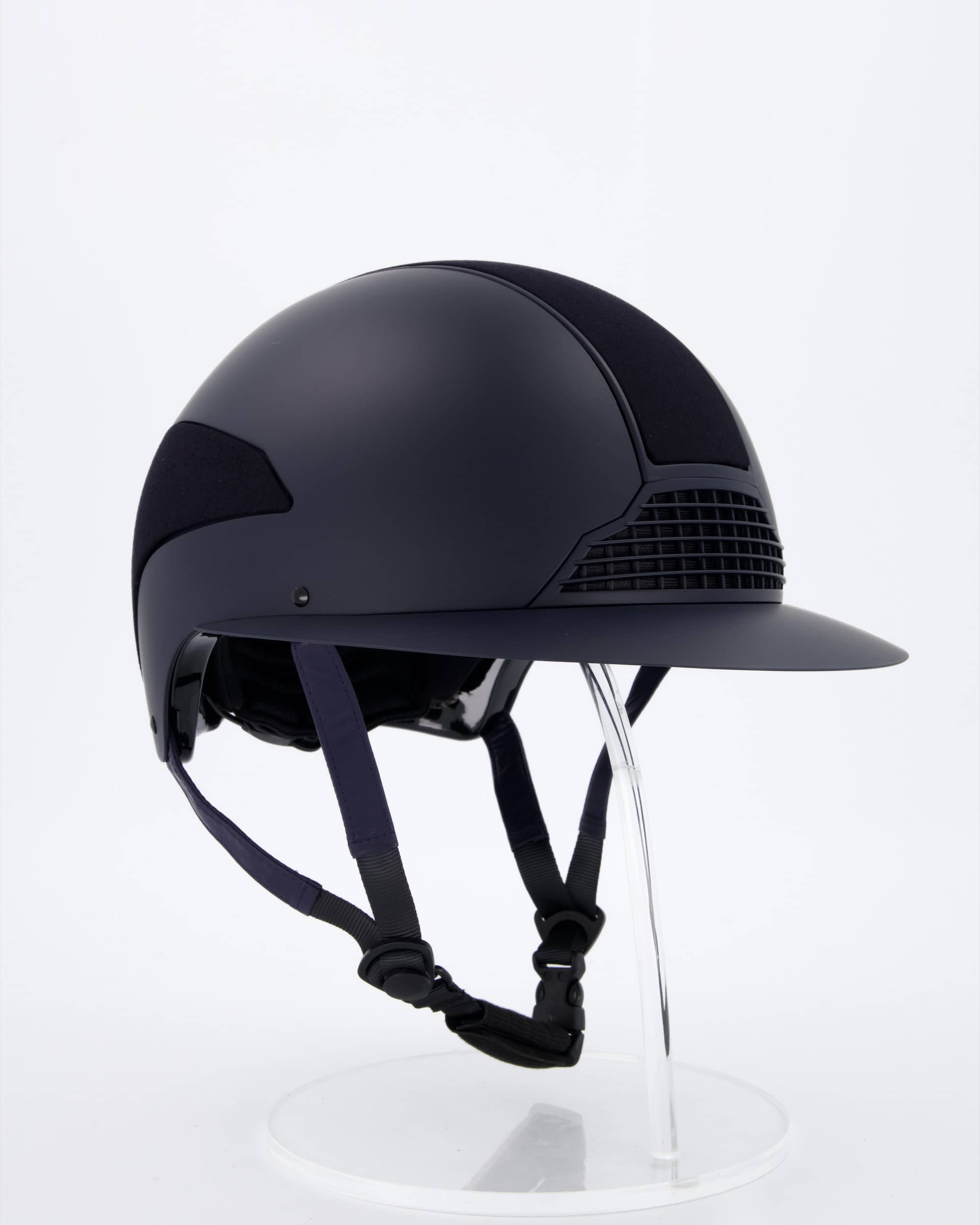 Reithelm Austyn Polovisier