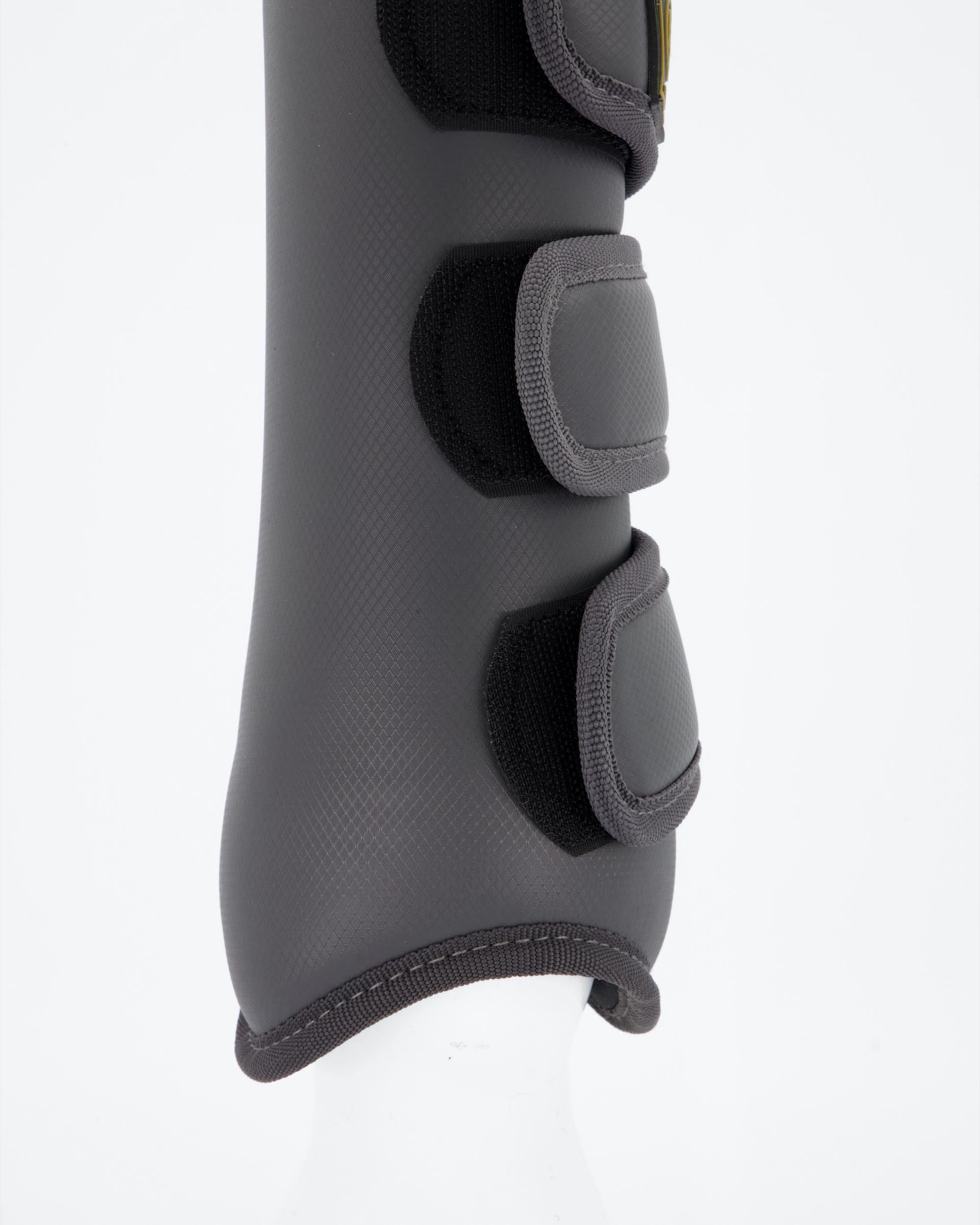 Gaiters Pro Max