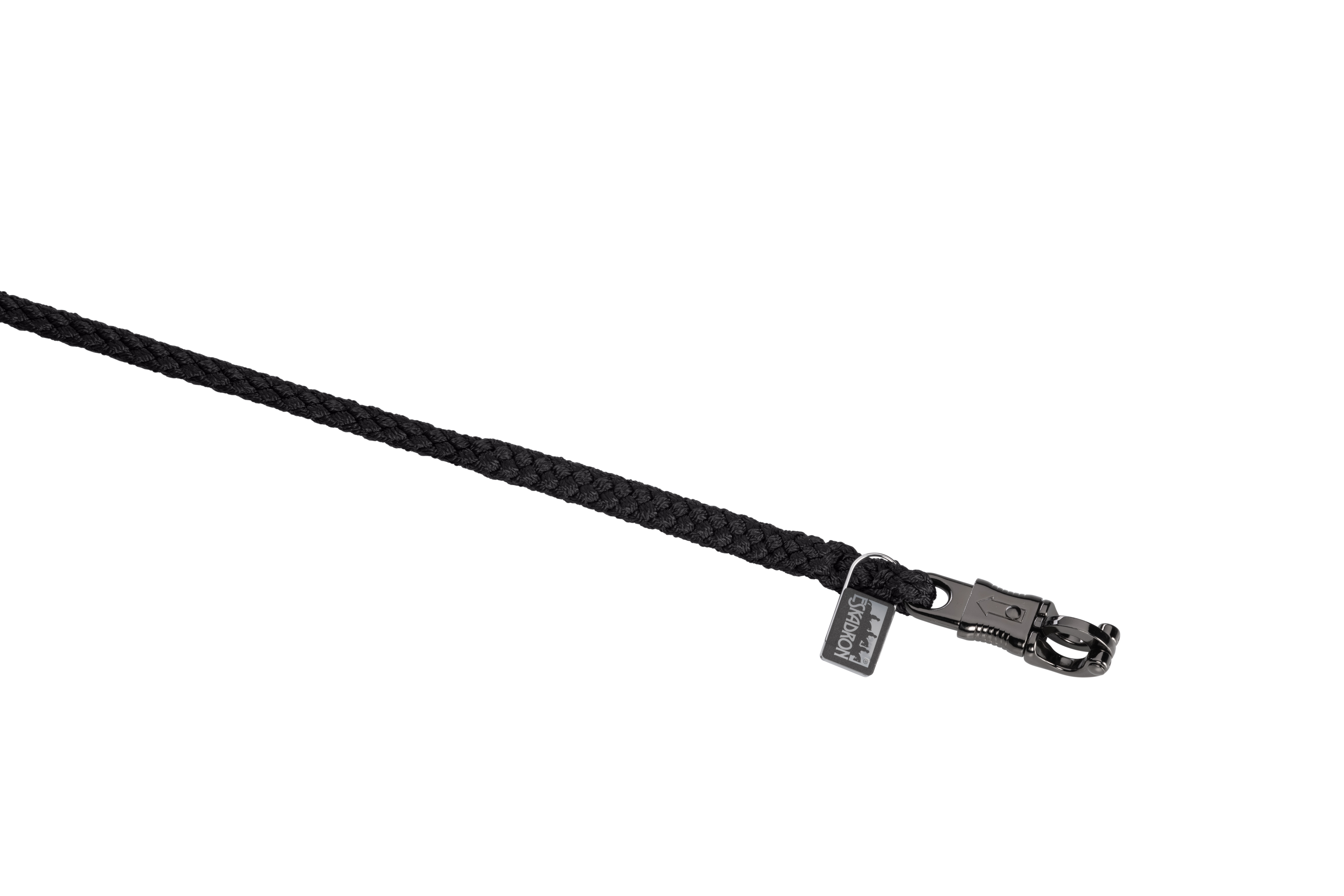 Strick Platinum PH
