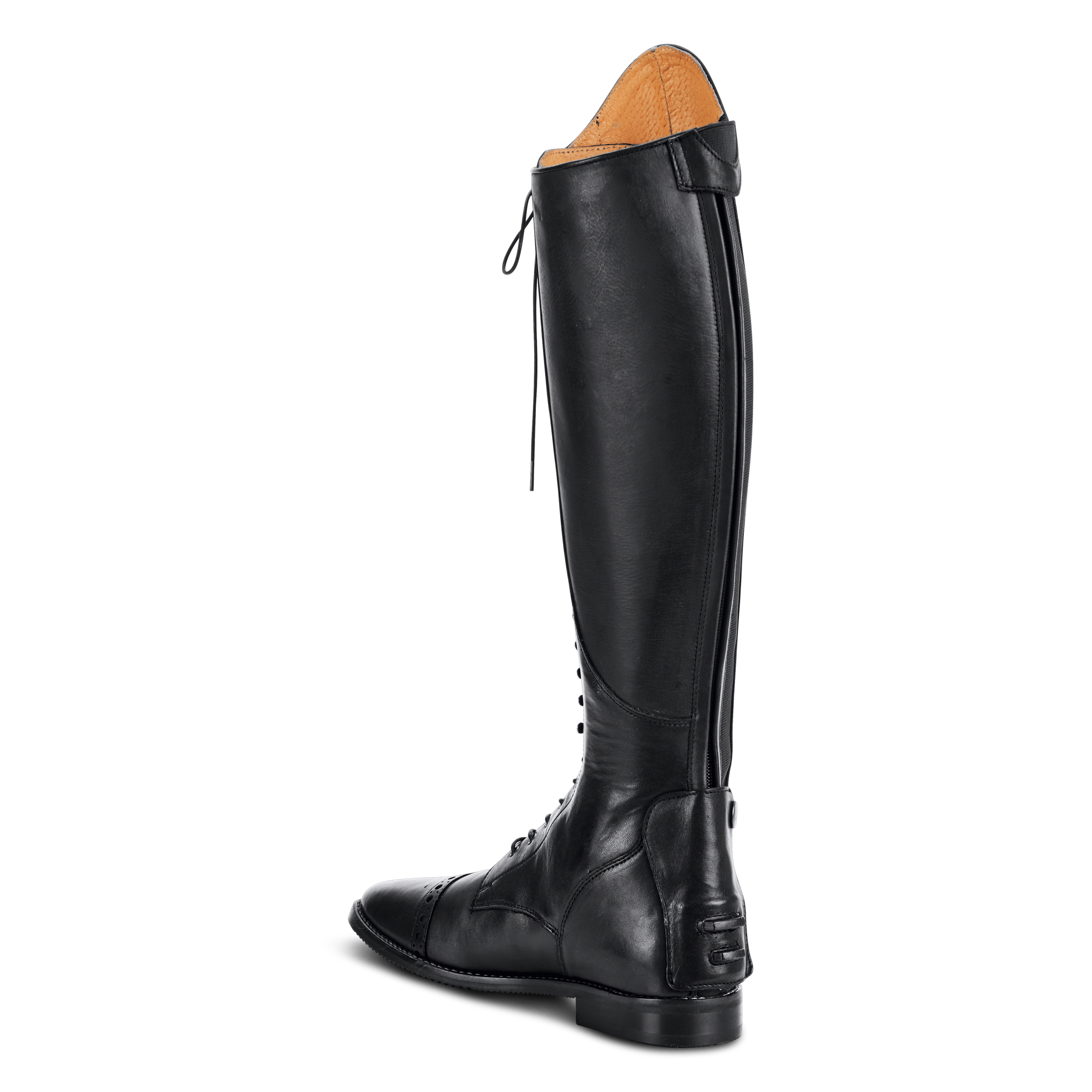 Bottes d'équitation Laval