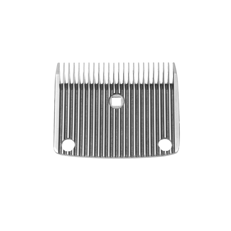 Schneidsatz - Covercote - 5mm