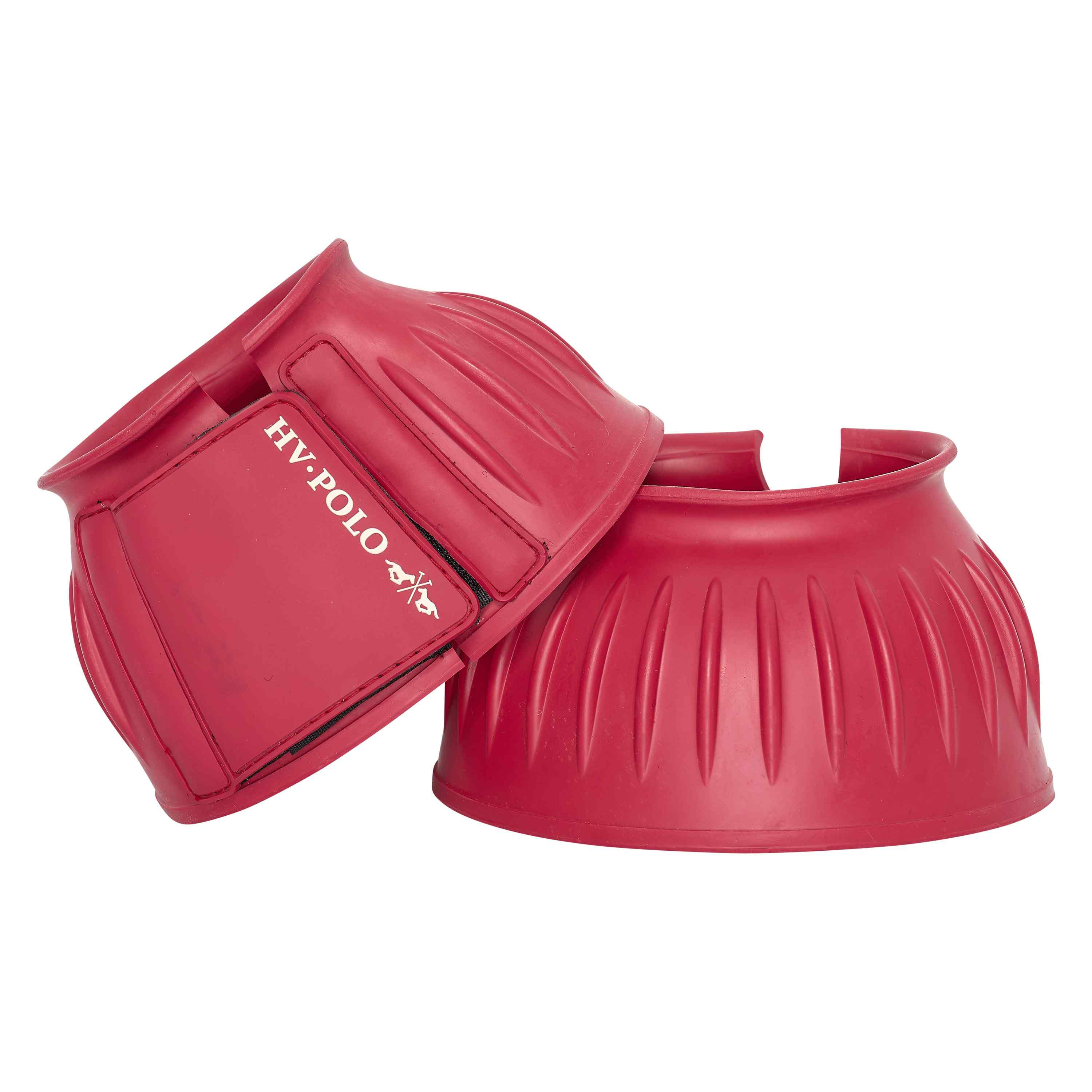 Hufglocken Essential