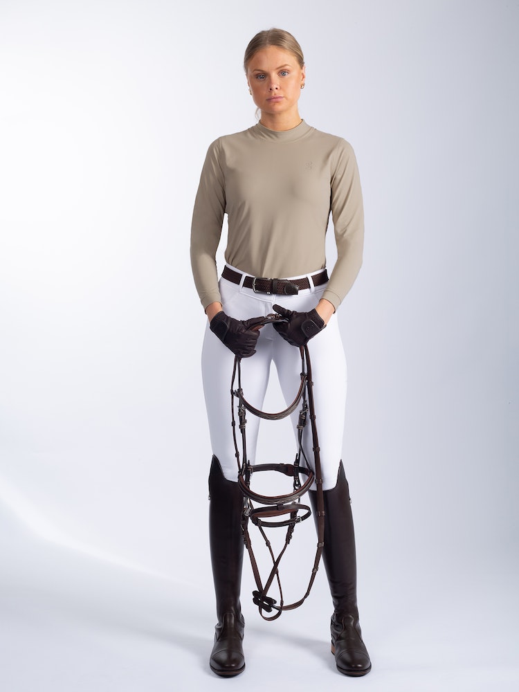 Base Layer Ladies Louise