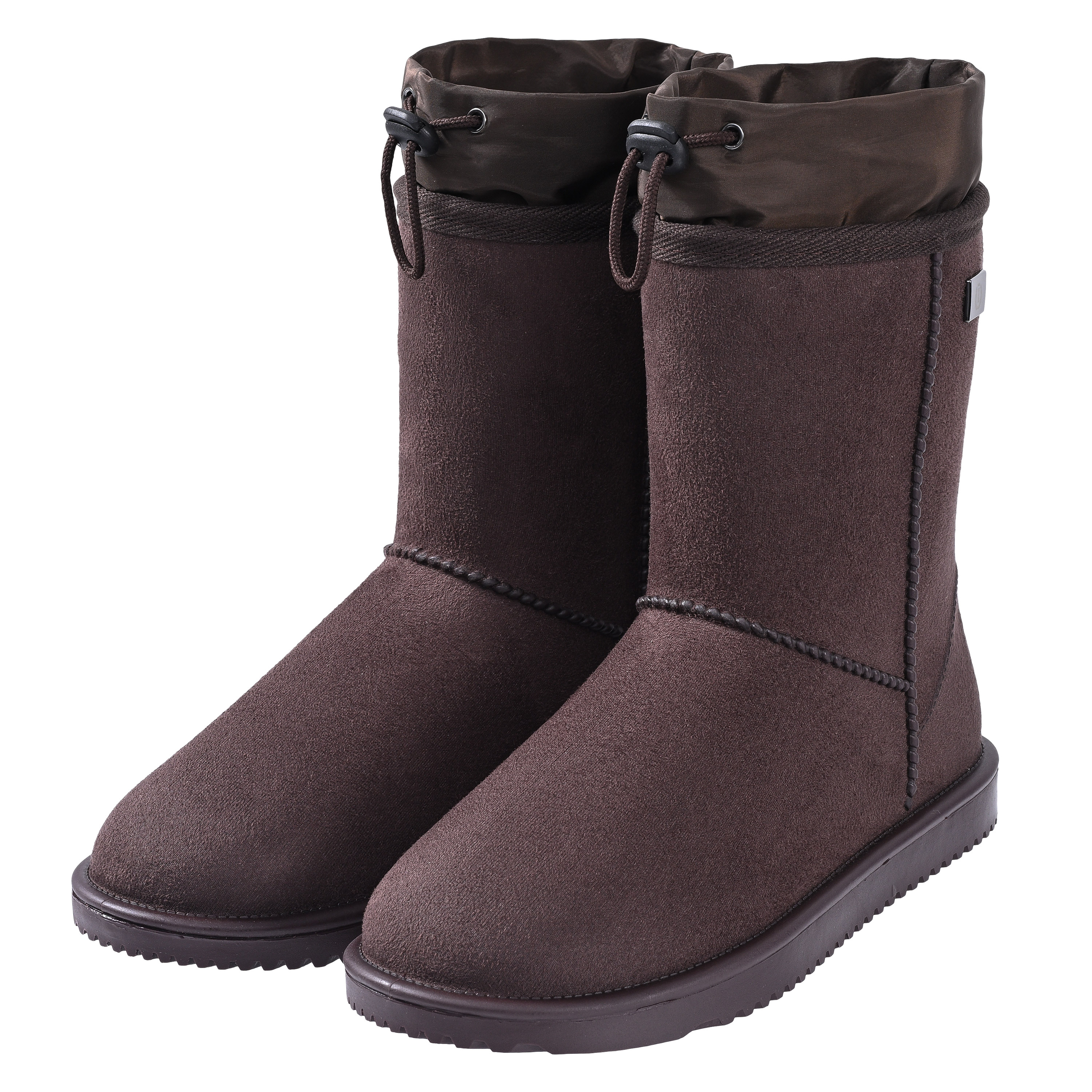 Stallschuhe Frosty