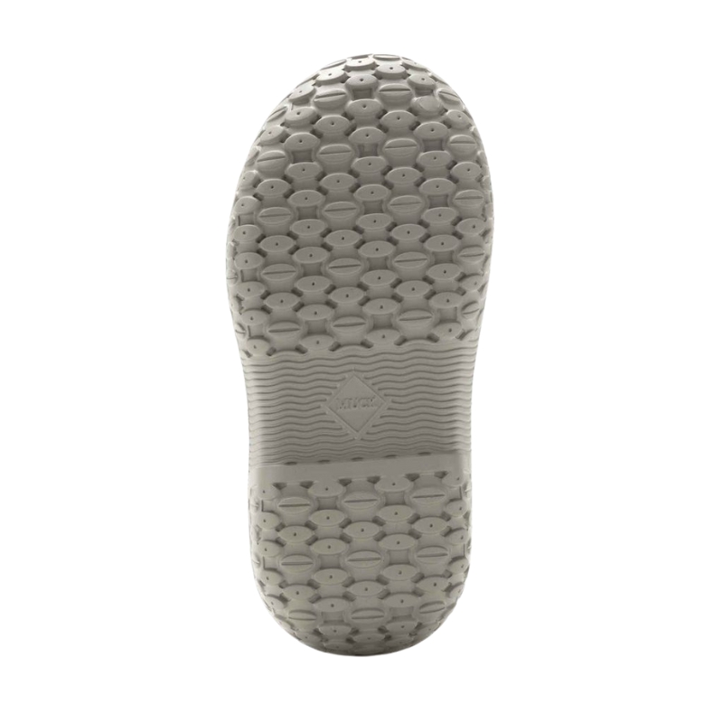 Muckster Lite Boot Mini Mucks