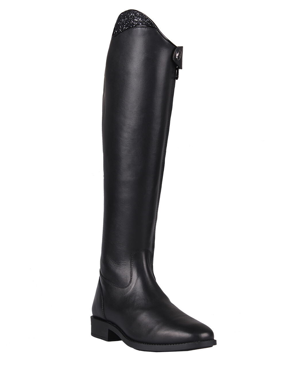 Riding boots Yuna Adult