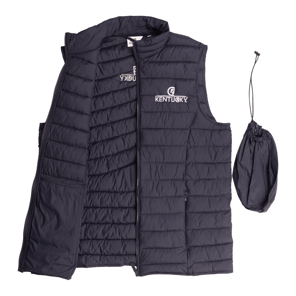 Waistcoat men