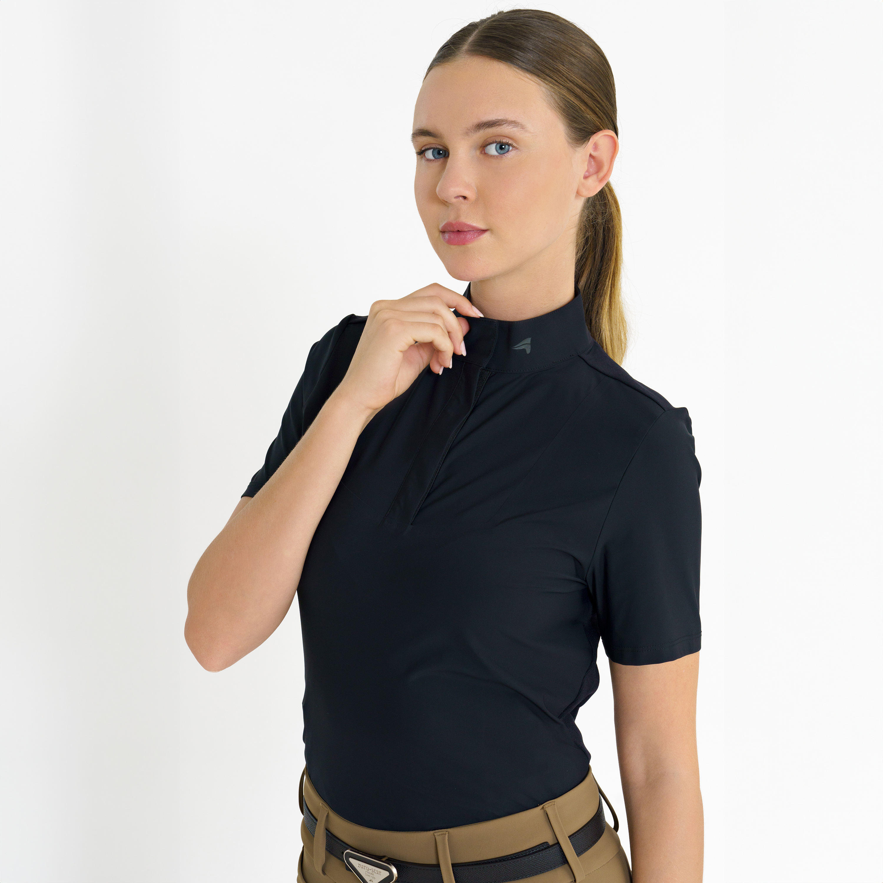 Turniershirt Isabel