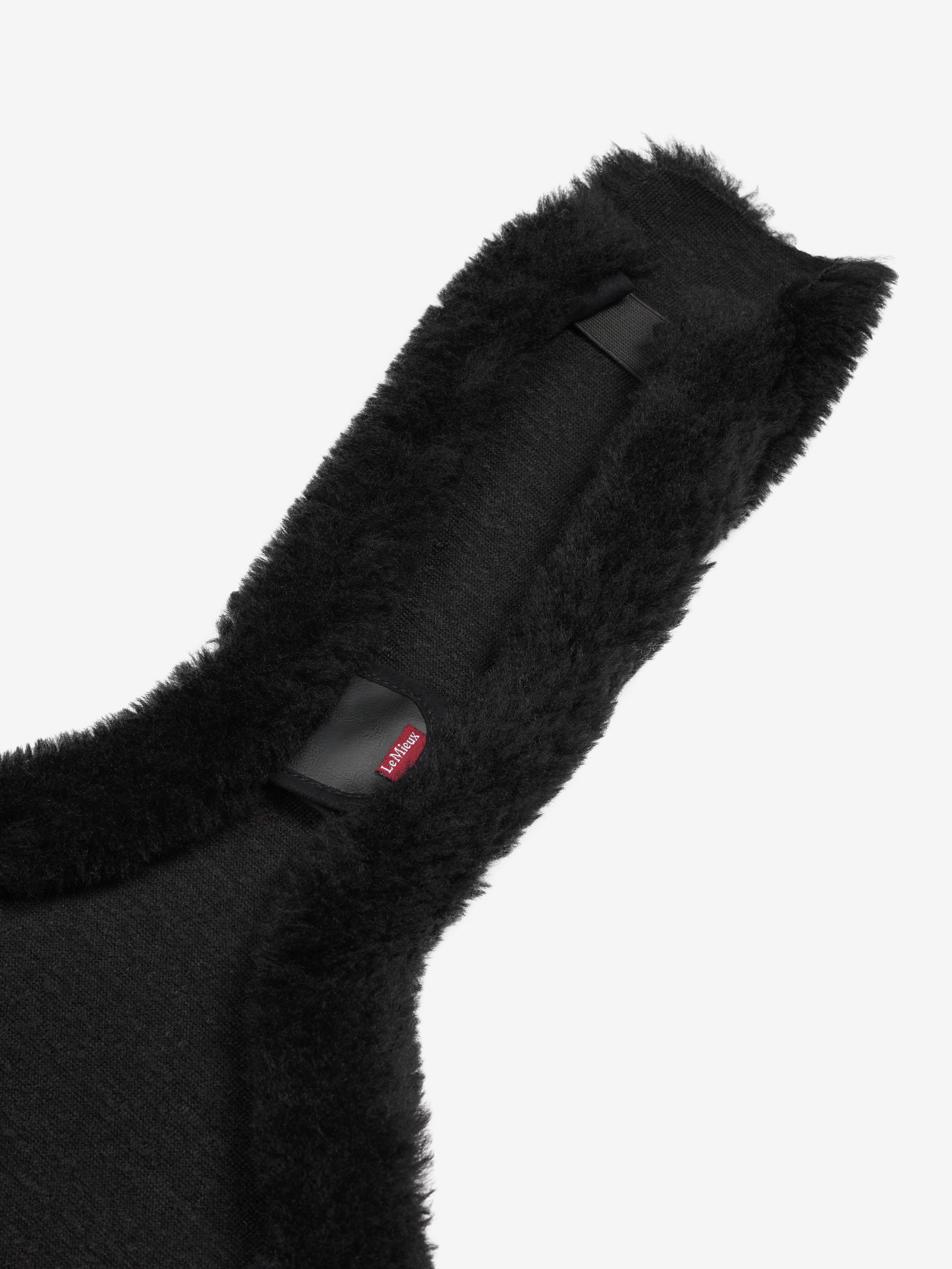 Merino+ Anatomischer Langgurt Bezug