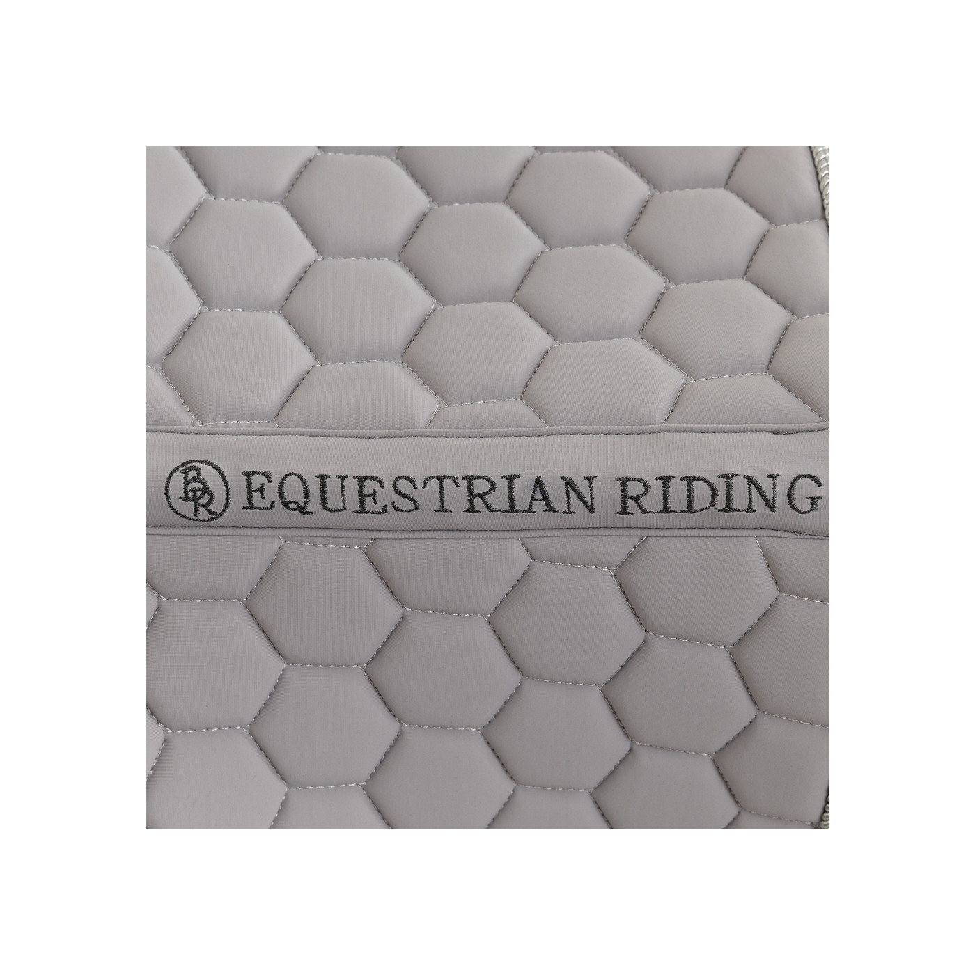 Saddle Pad Alpha General Purpose