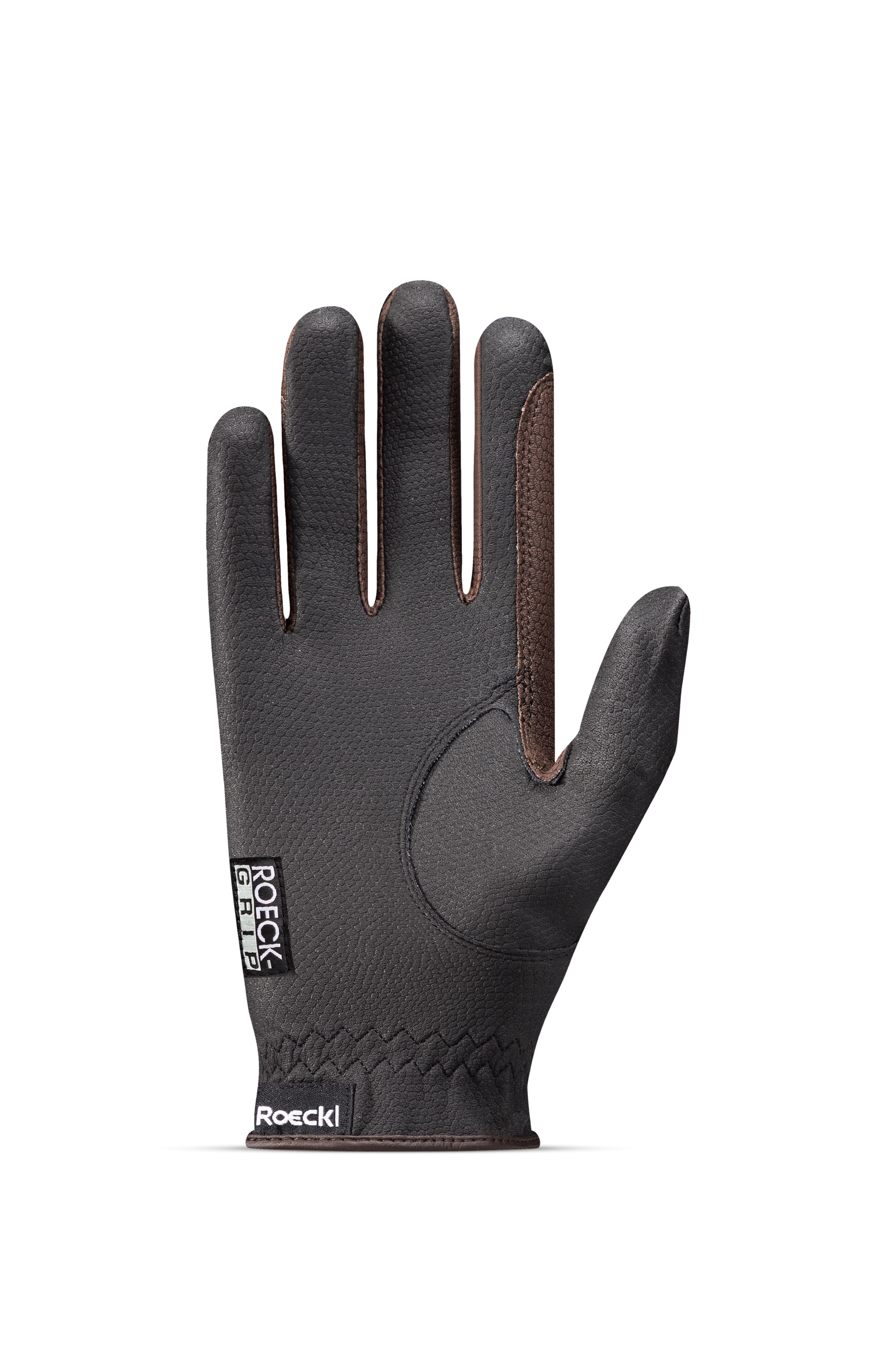 Gants d'équitation Malta