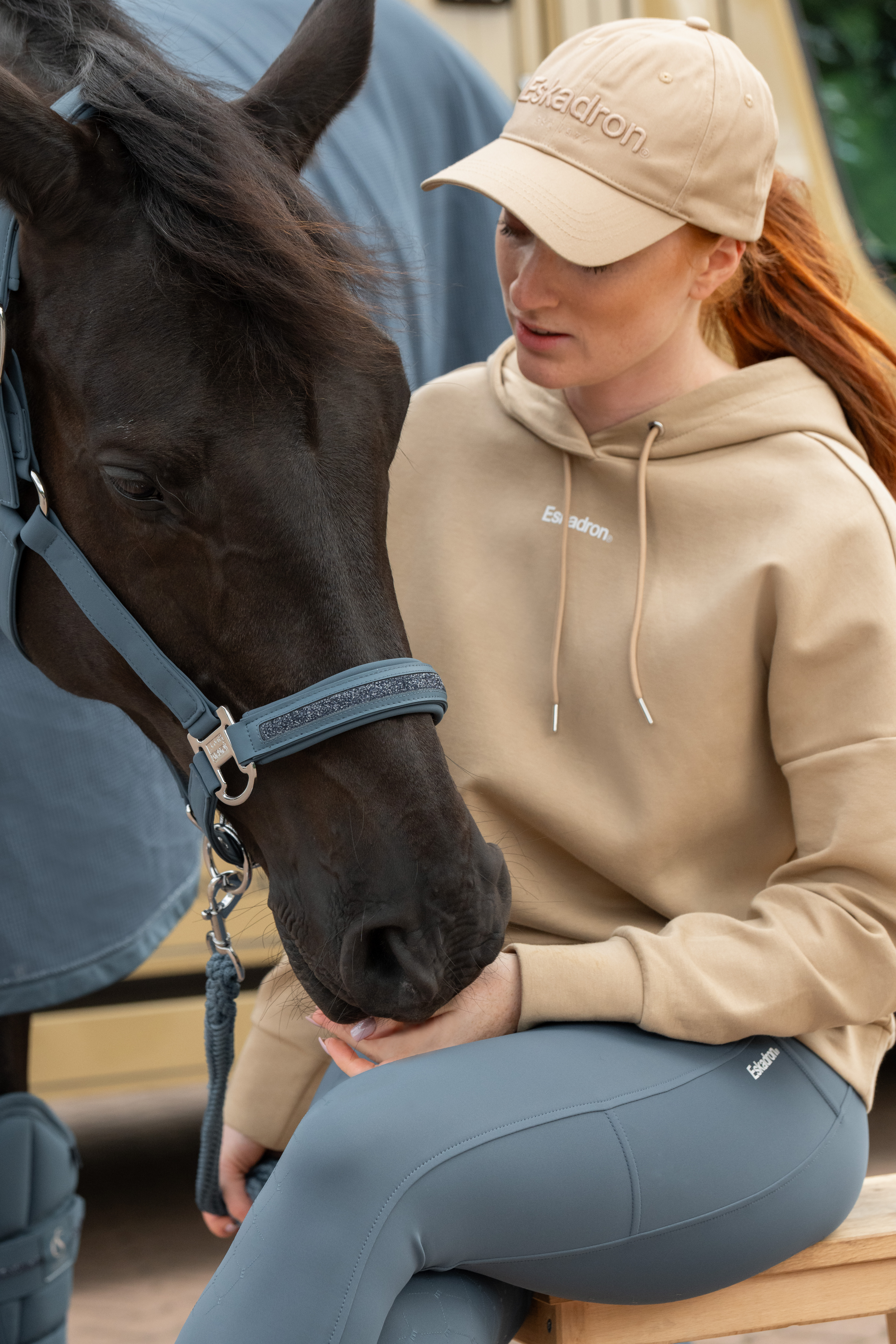 Halfter Classic Sports Softshell Jewel DP