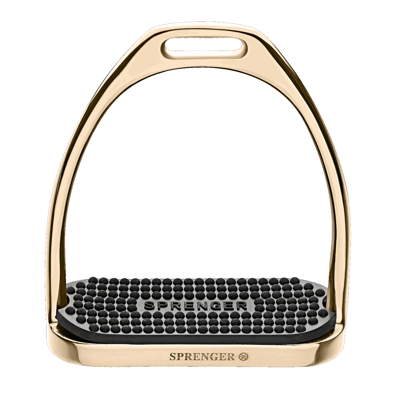 Stirrups HS Fillis