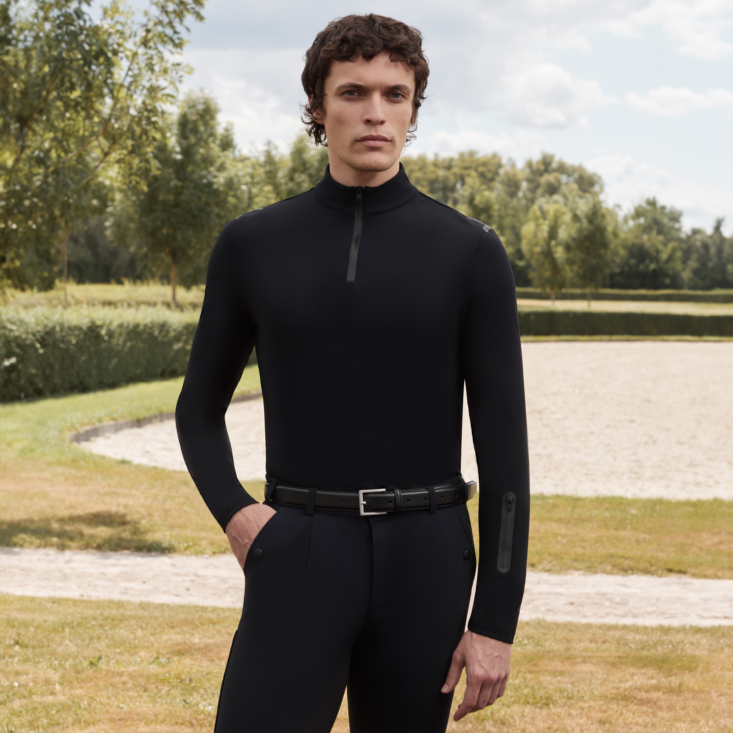 Top Herren Adam