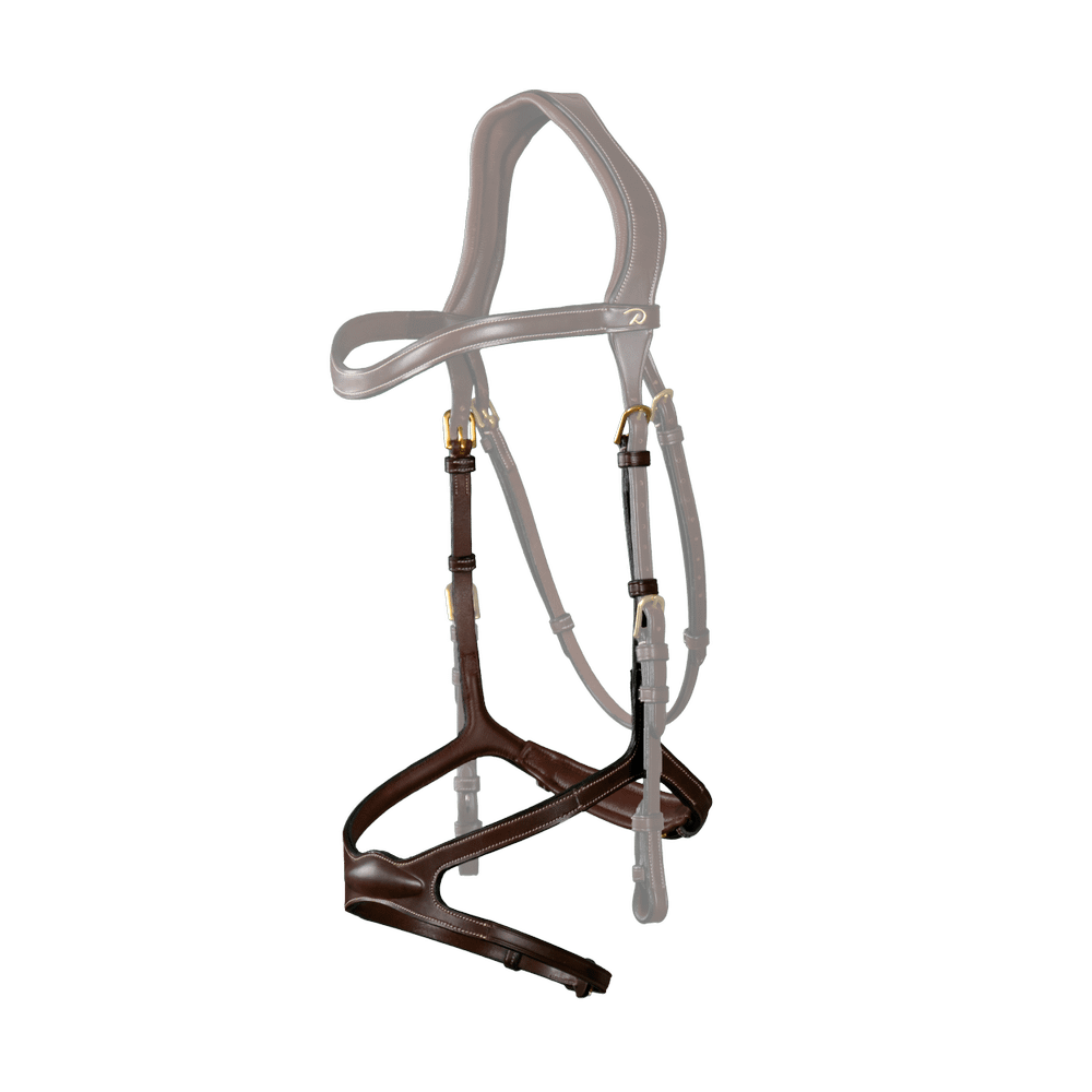 X- fit Nasenriemen | Dy'on