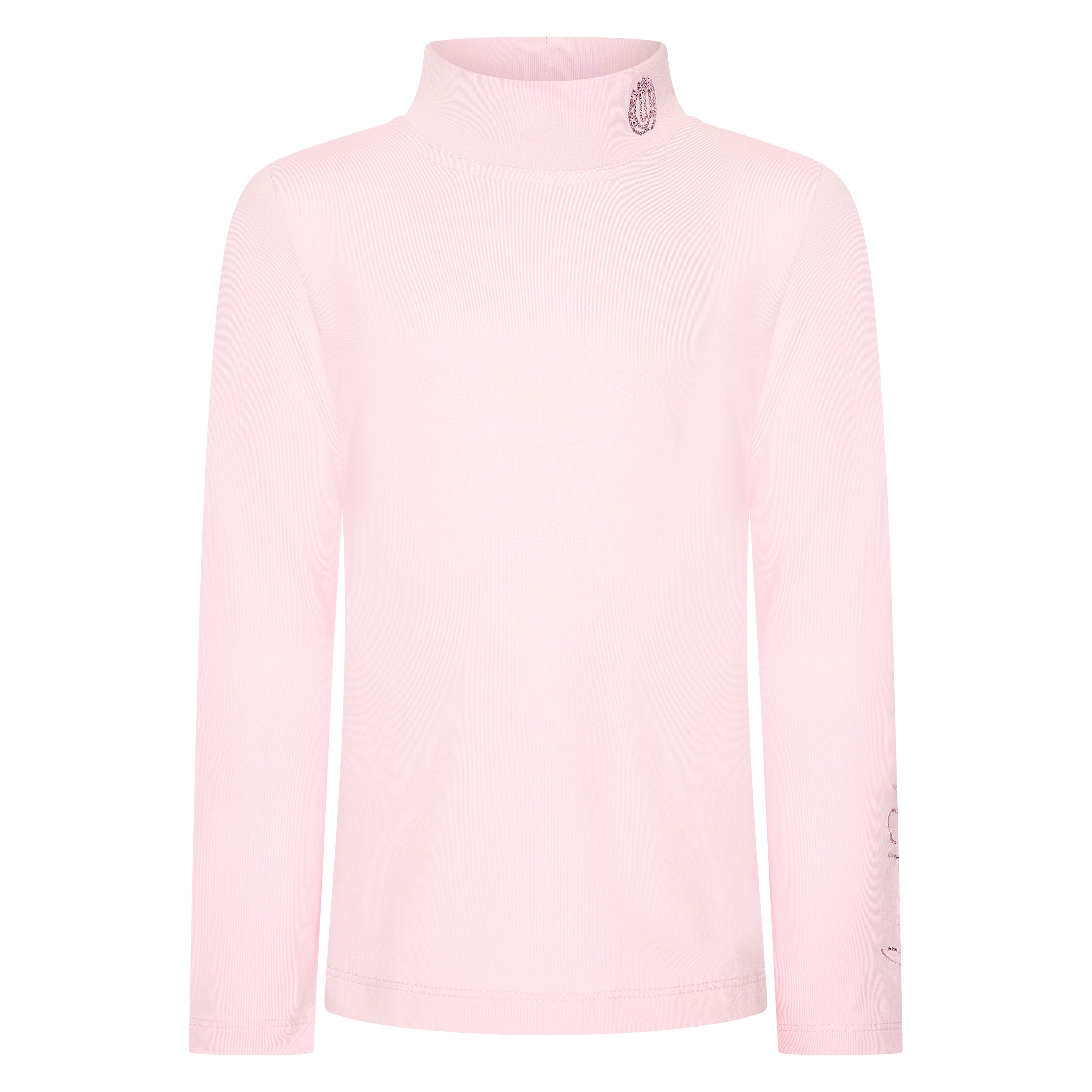 Top Kinder Ruby