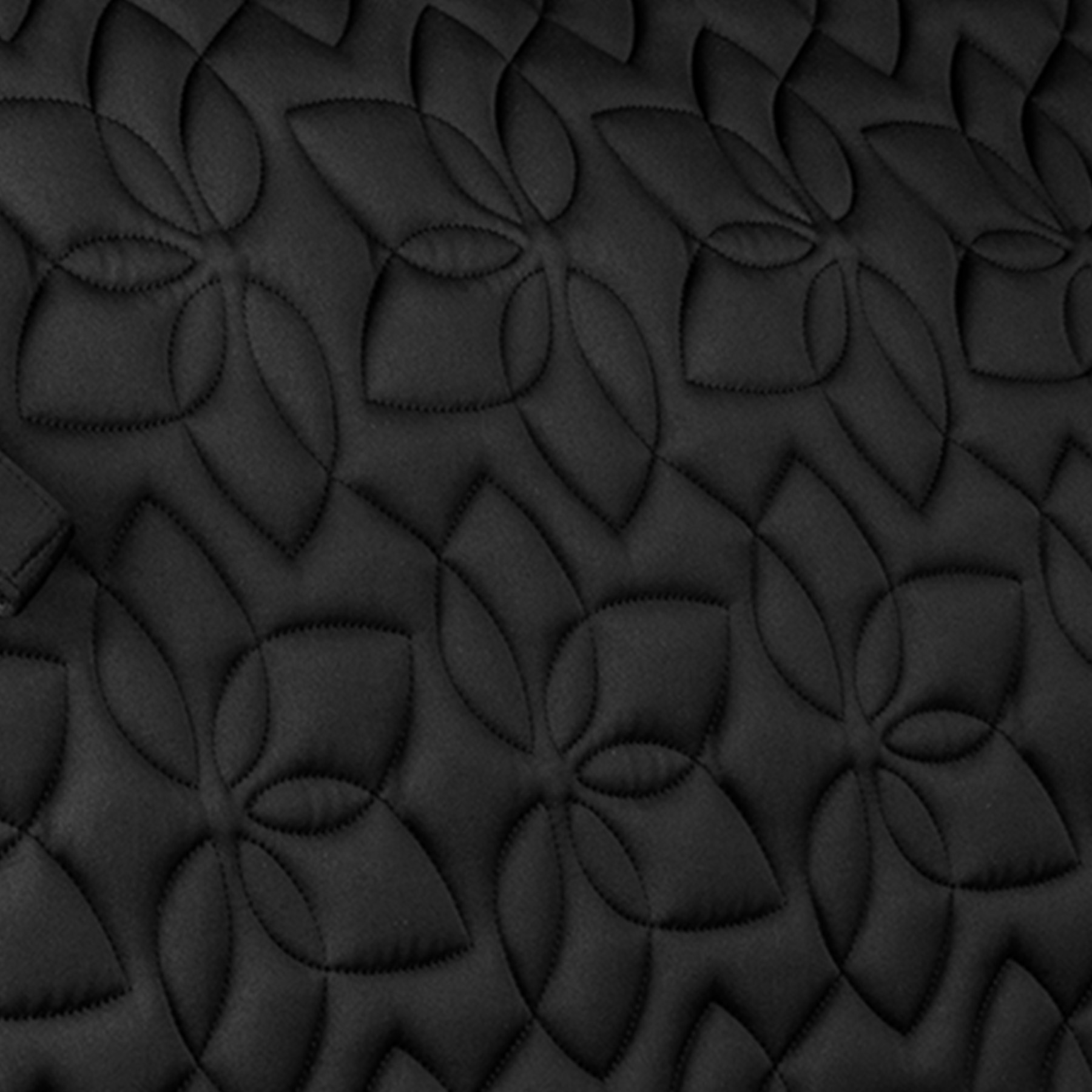 Schabracke Marseille