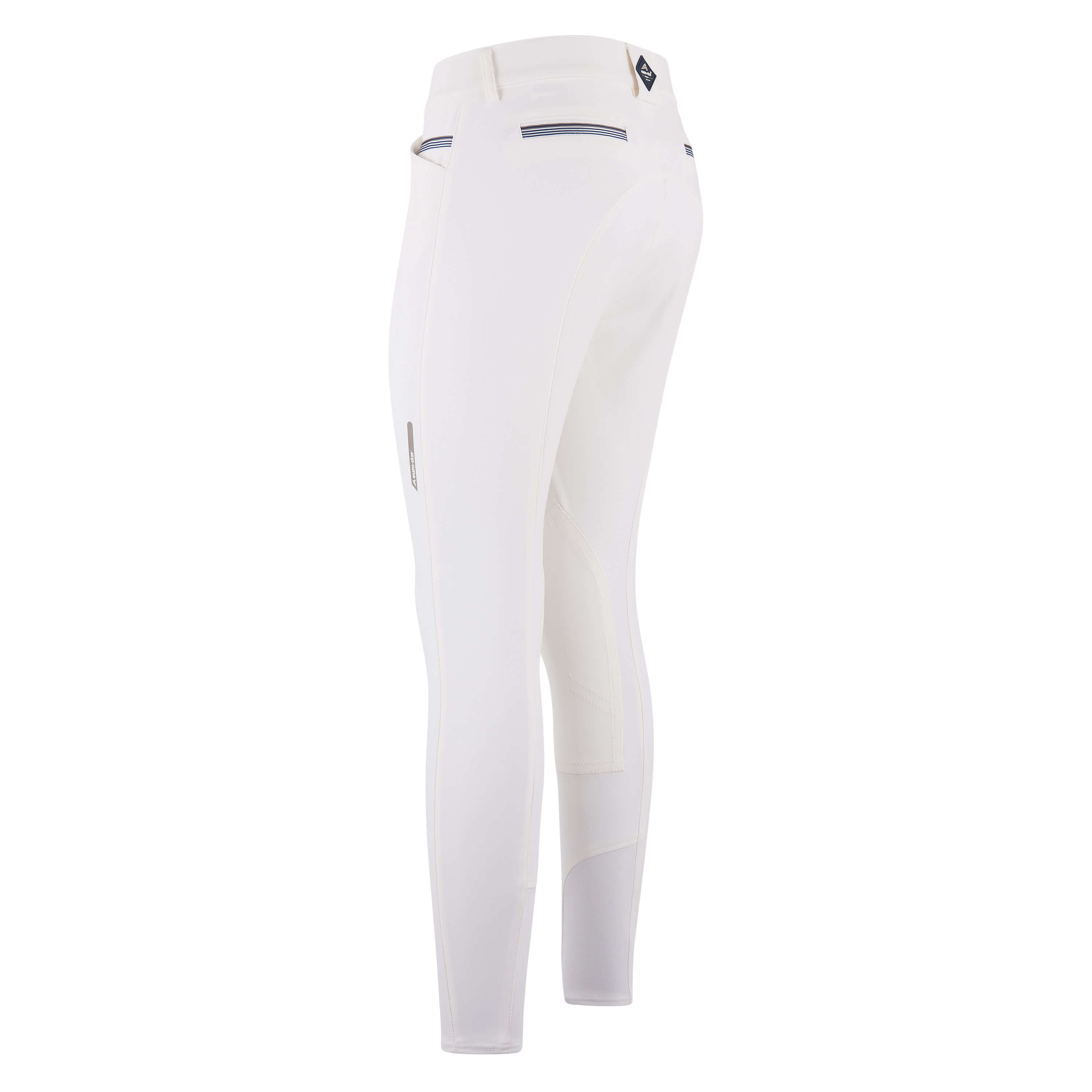 Reithose Arista Fabric Knee