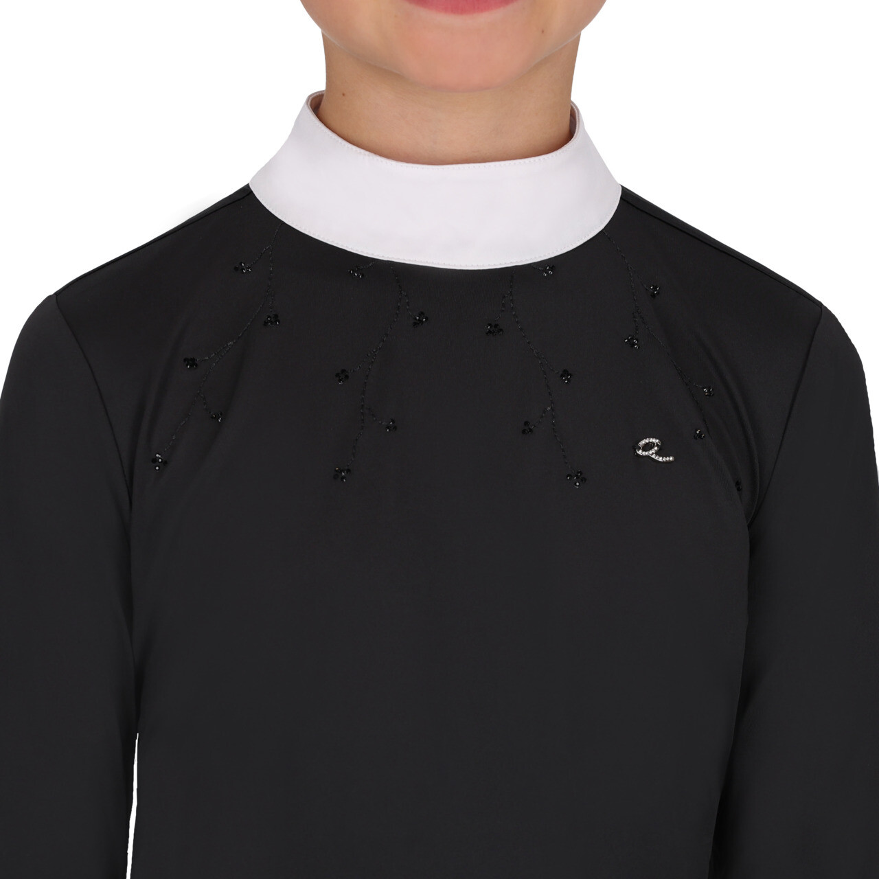 Turniershirt Amilara Junior