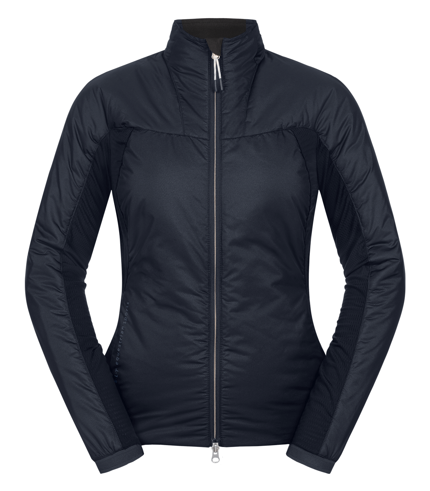 Porto Windbreaker jacket