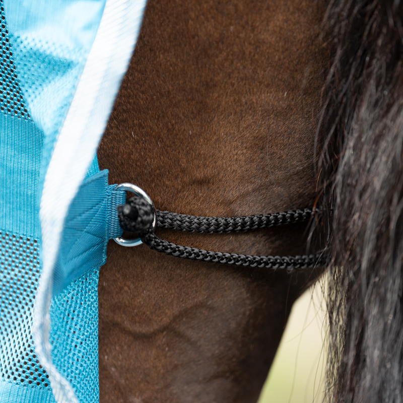 Fliegendecke "Stripe"